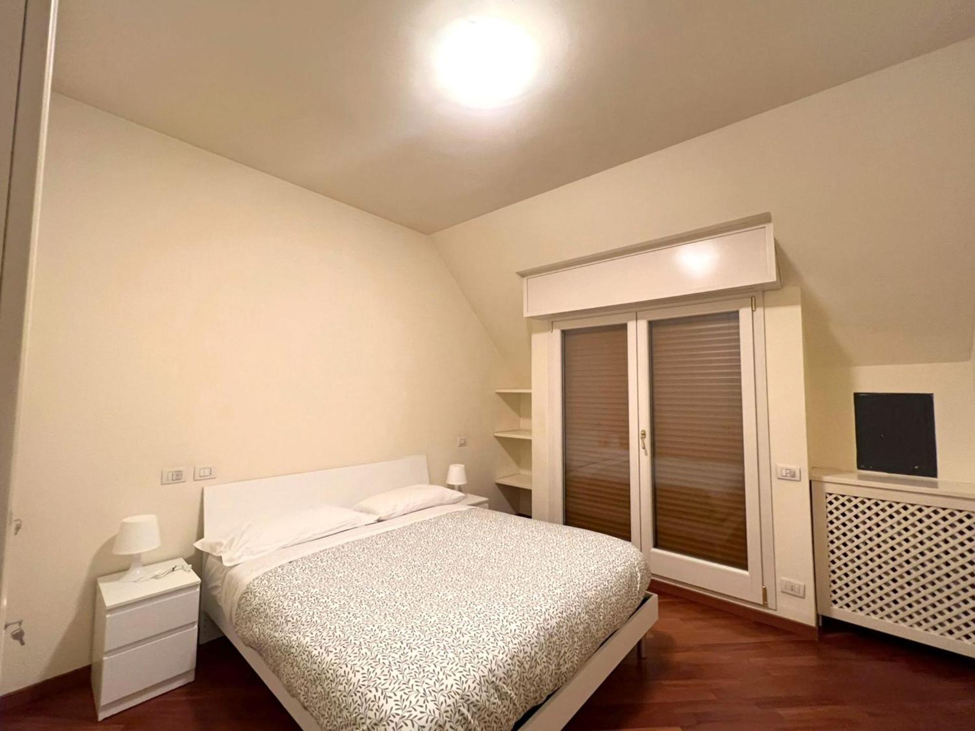 Lejlighed Accomodo Mip45 Porta Vittoria