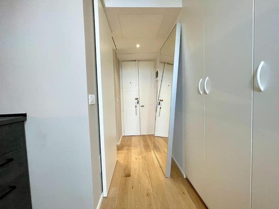 Apartment Nido D'amore - Queen Of Hearts' Nest