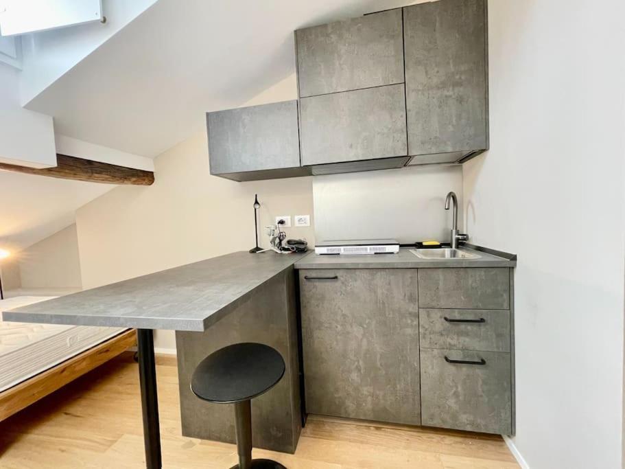 Apartment Nido D'amore - Queen Of Hearts' Nest Mailand