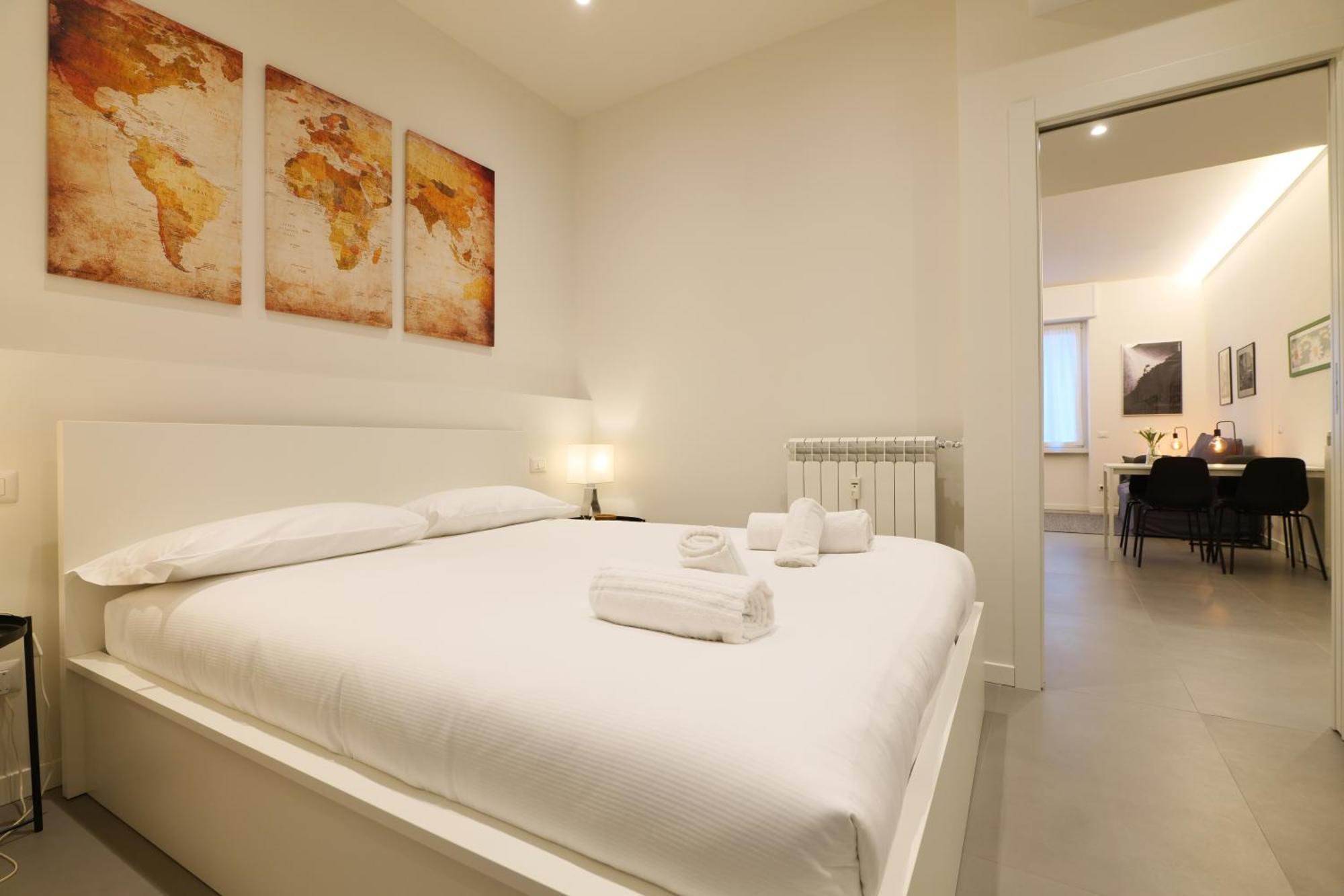 Primopiano - Astolfo 14 * Milano
