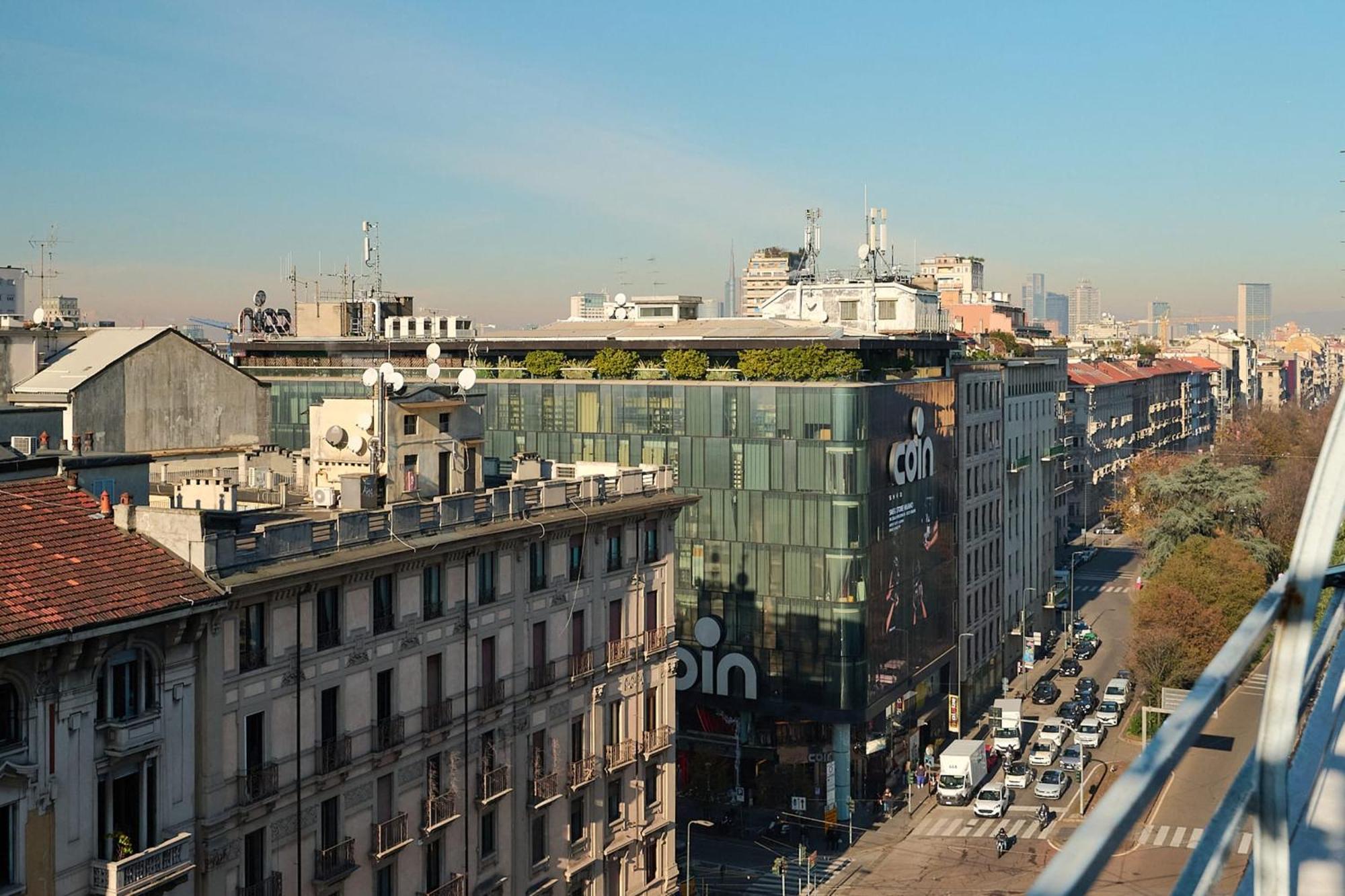 5-days In Apartment Milan