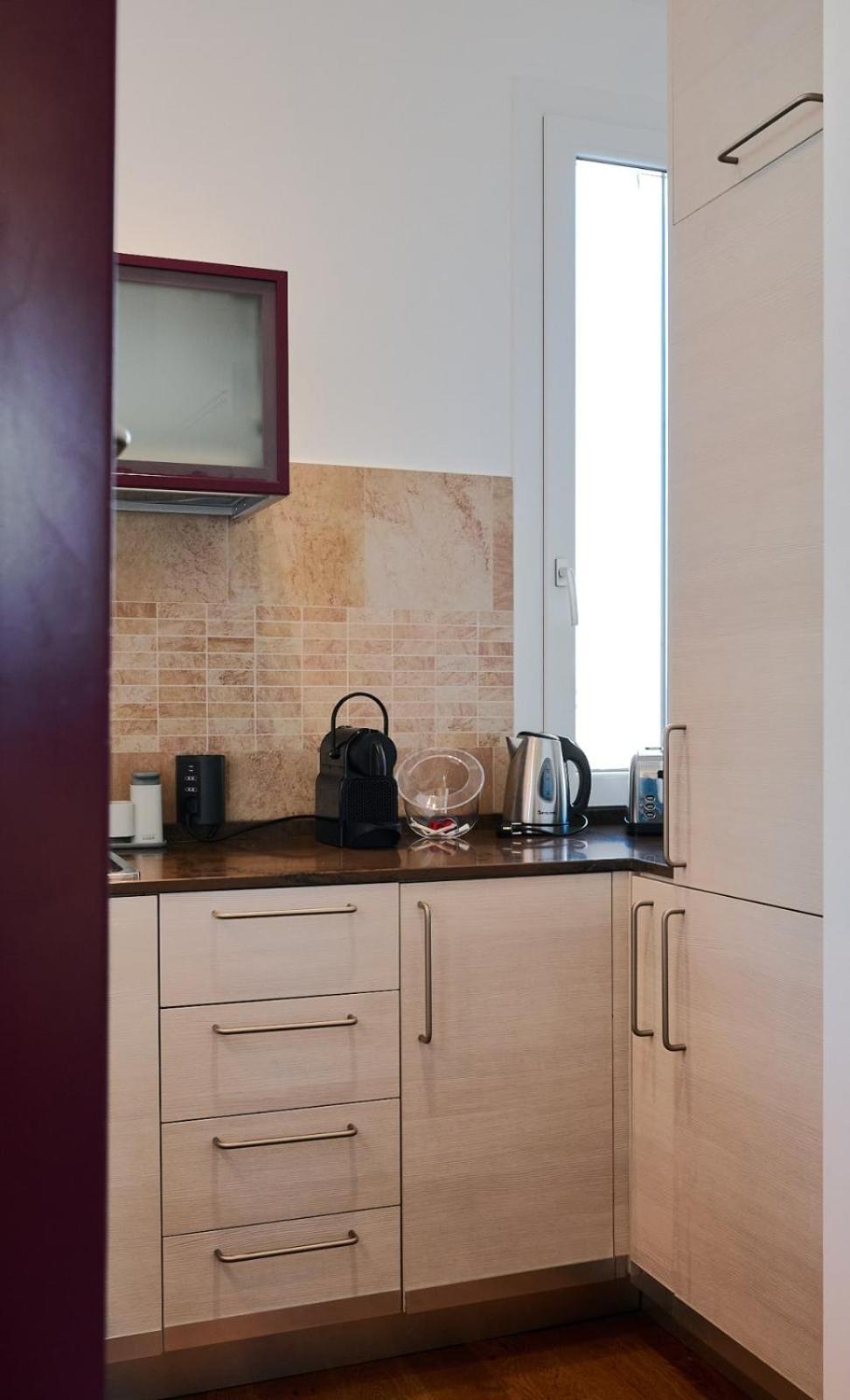 5-days In Apartment Milan