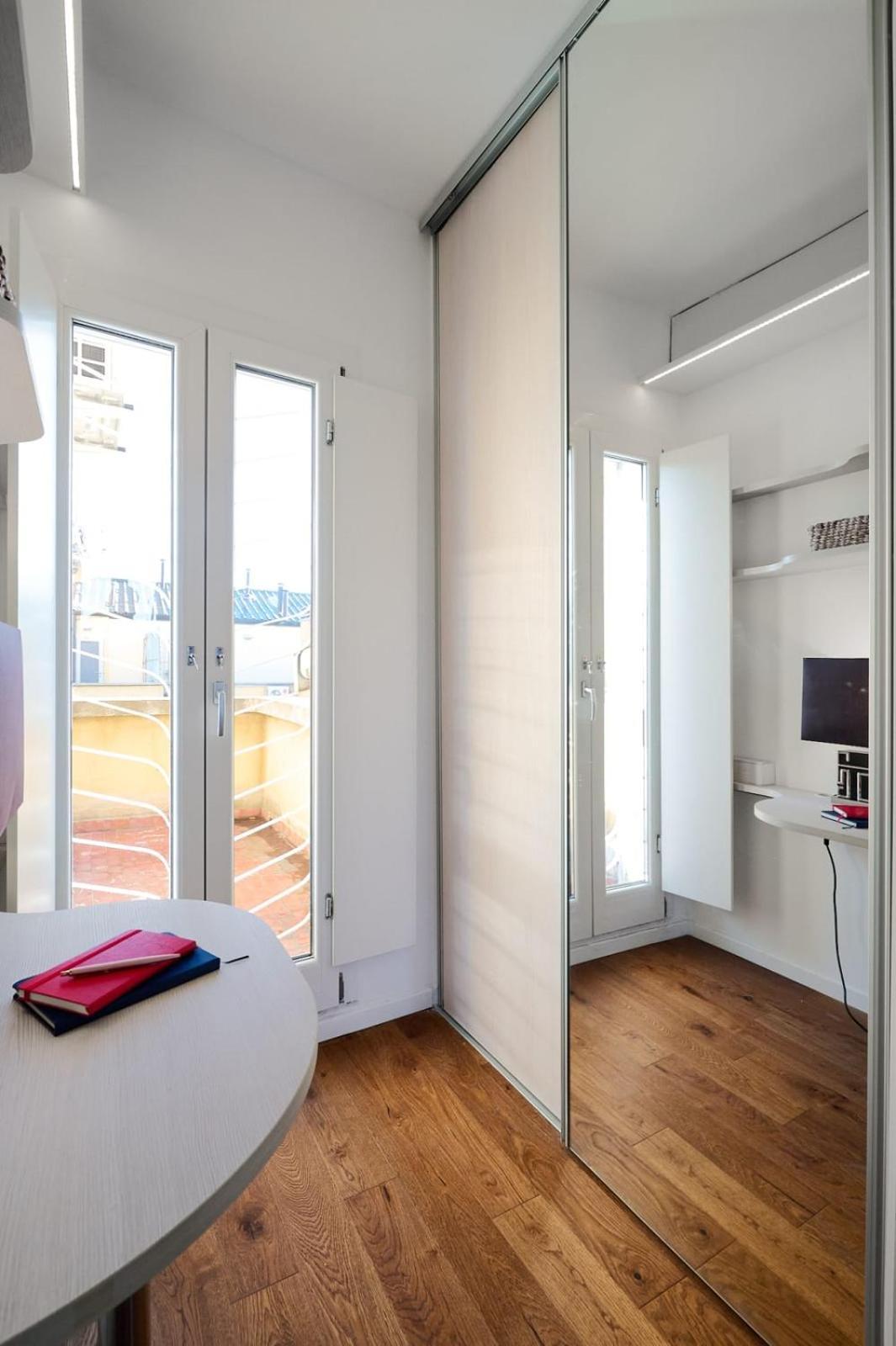 5-days In Apartment Milan