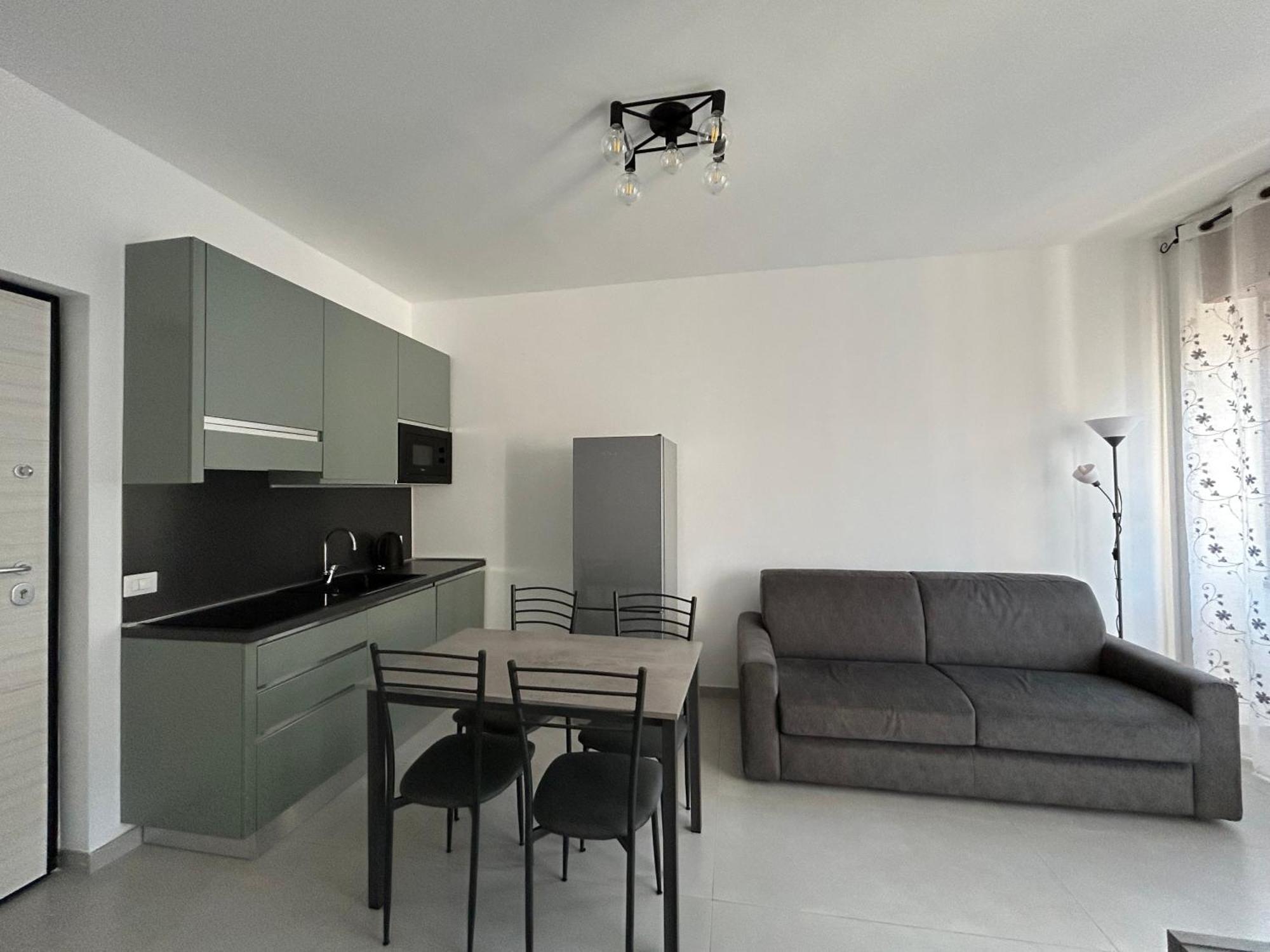 Im - Viale Monza Milan