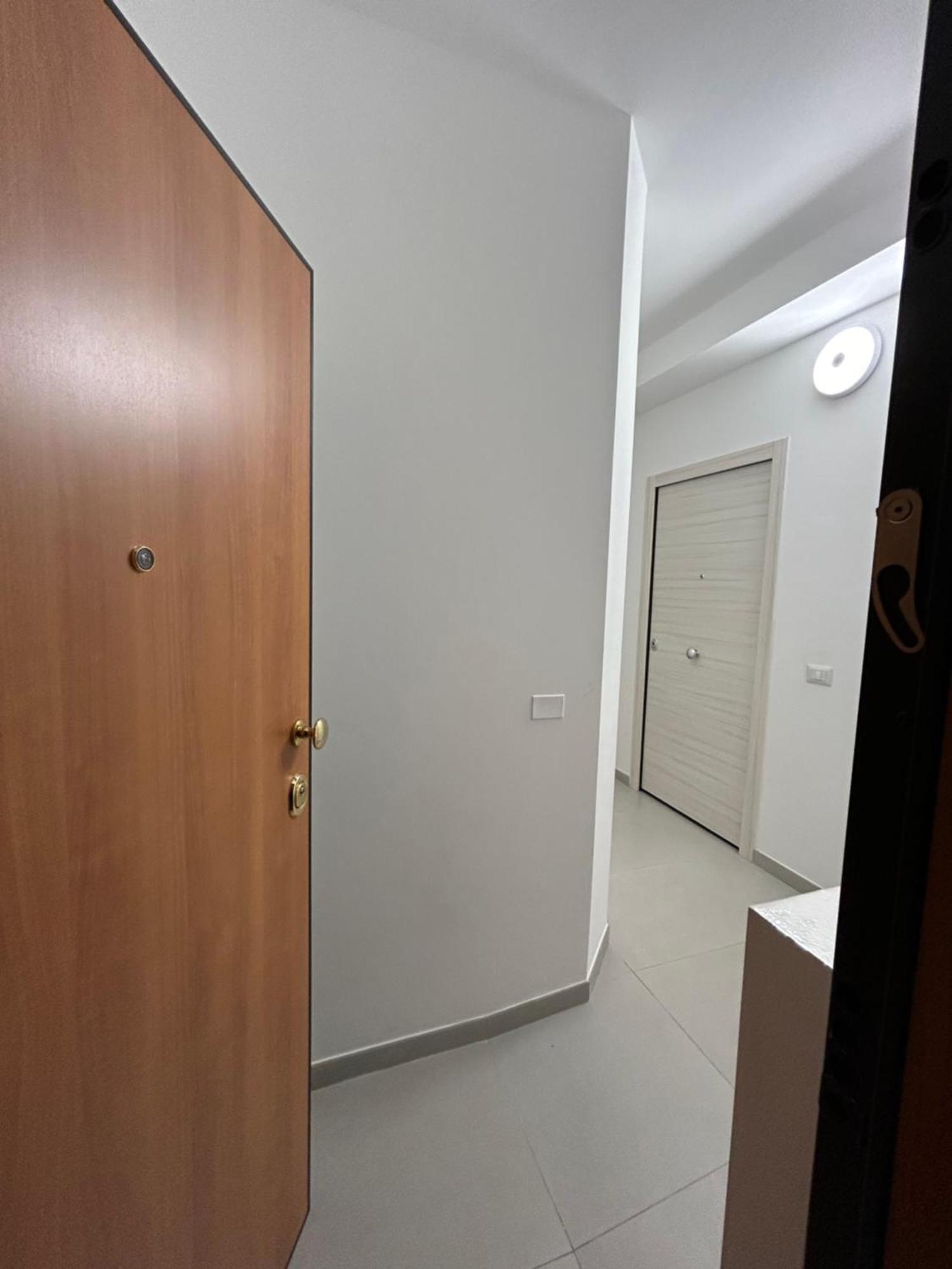 Im - Viale Monza Milan