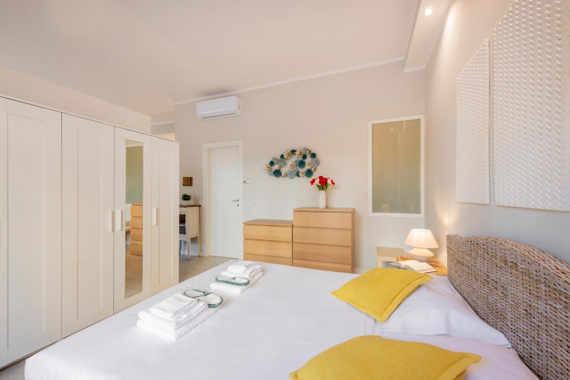 Apartment Bnbutler - Londonio - A Due Passi Dal Parco E Dalla Notturna *
