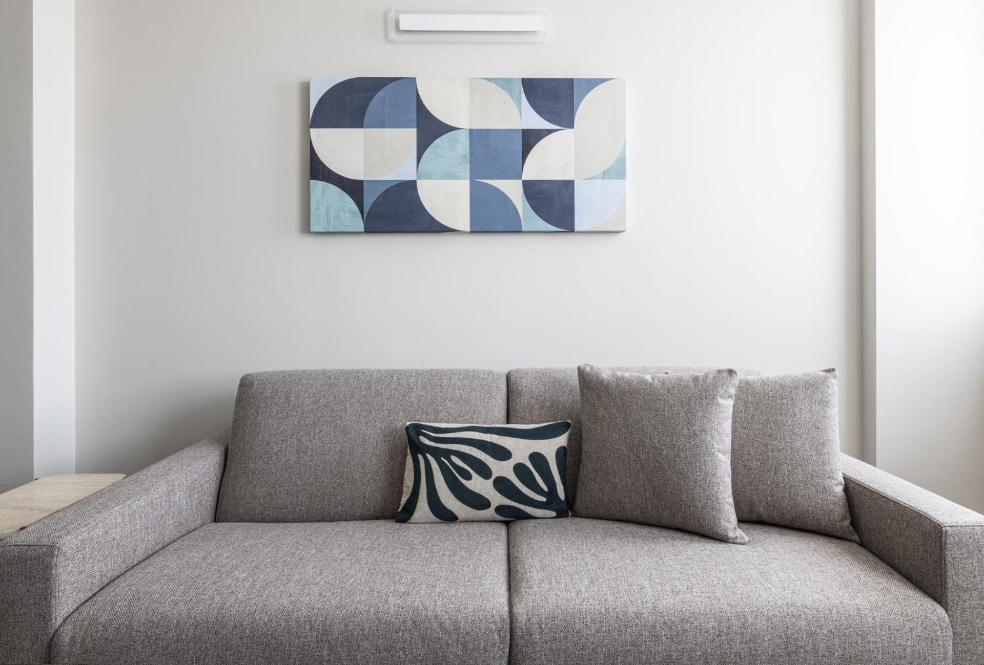 Easylife - Gioiello Urbano In Duomo Apartment