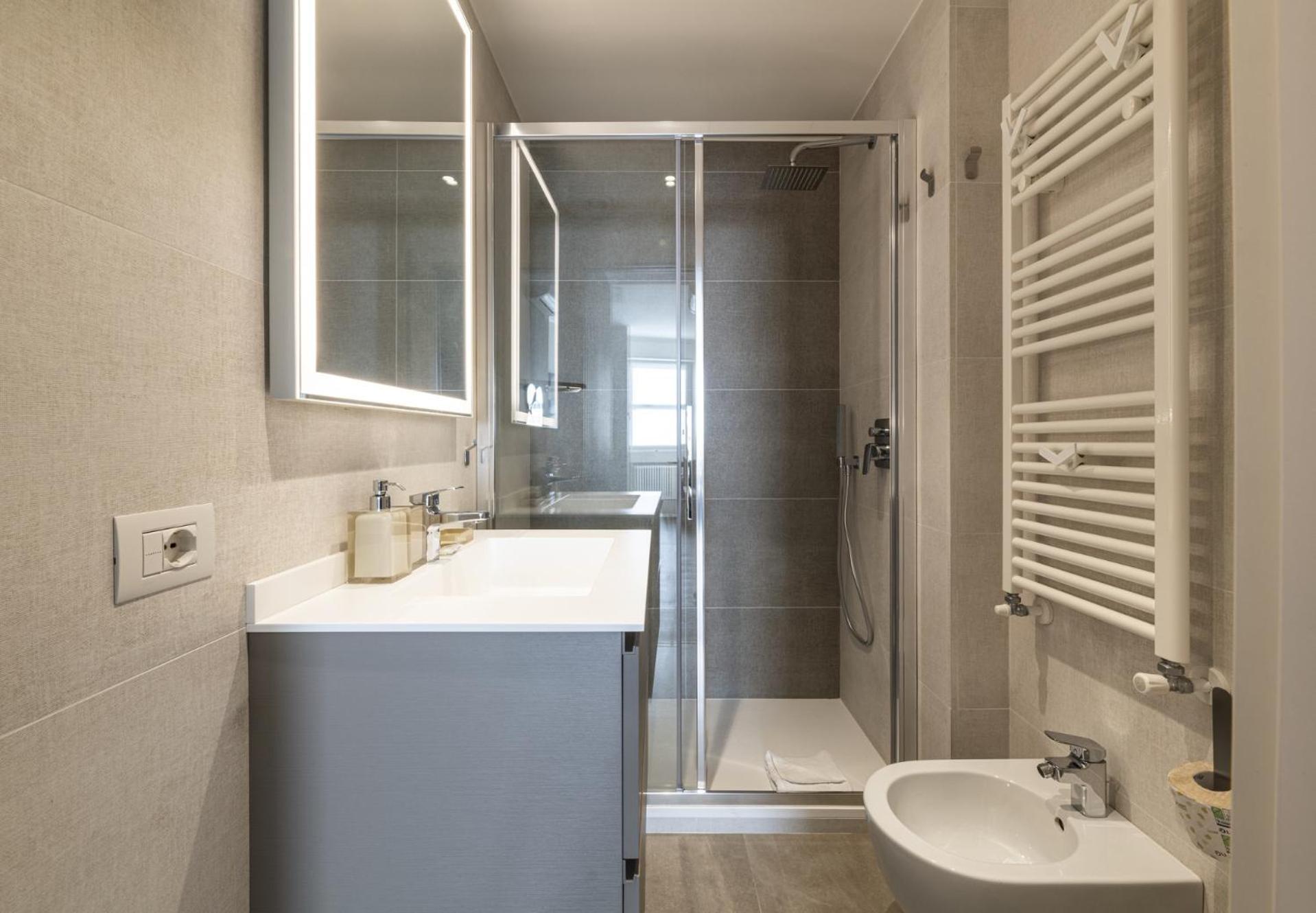 Easylife - Esclusivo Rifugio Zona Duomo Apartment Mailand