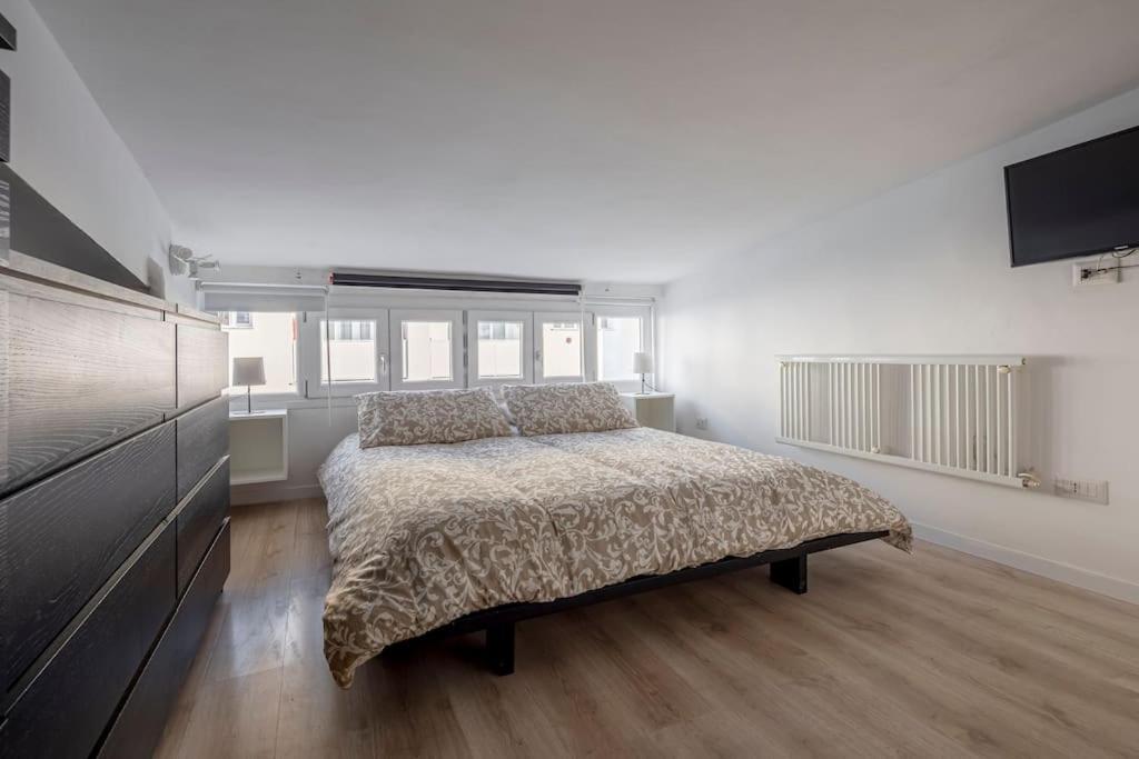 Appartamento Cozy Appartament 1 Min From New Mm4 Argonne Milano