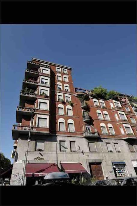 Apartment Un Gioiellino Nel Cuore Di *