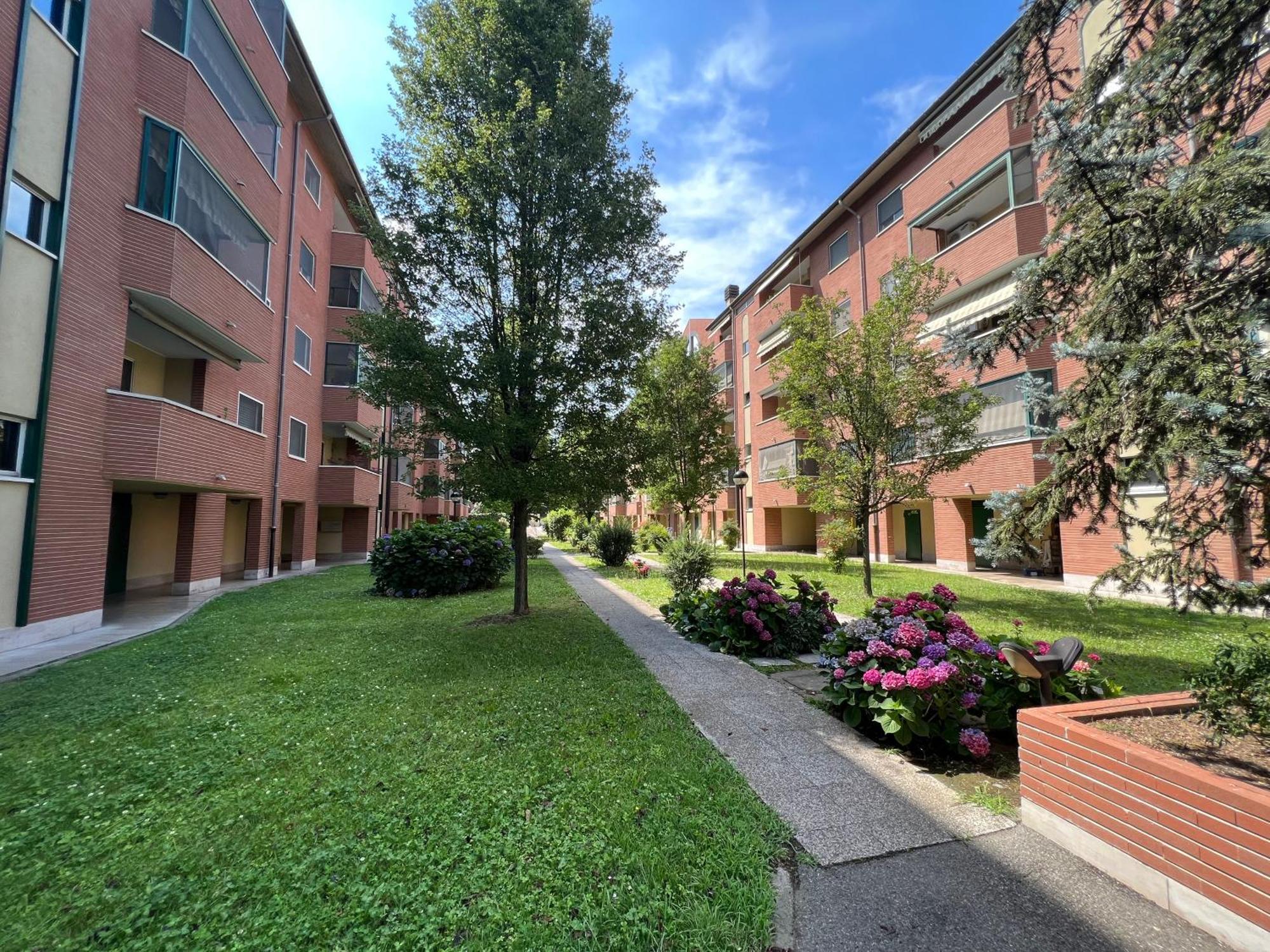 Navigli Wonderful Very Big With 2 Terrace * Milano