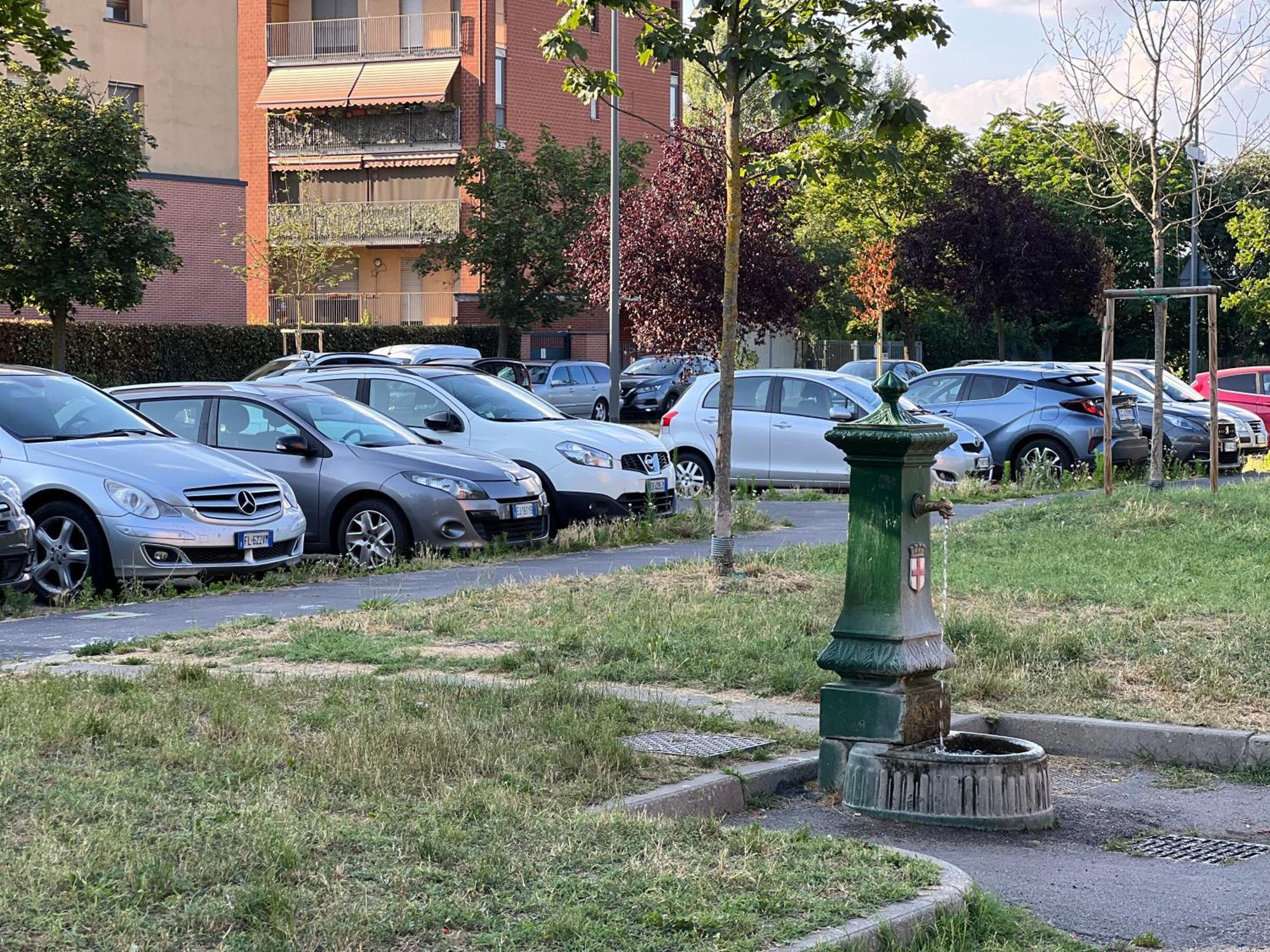 Navigli Wonderful Very Big With 2 Terrace * Milano