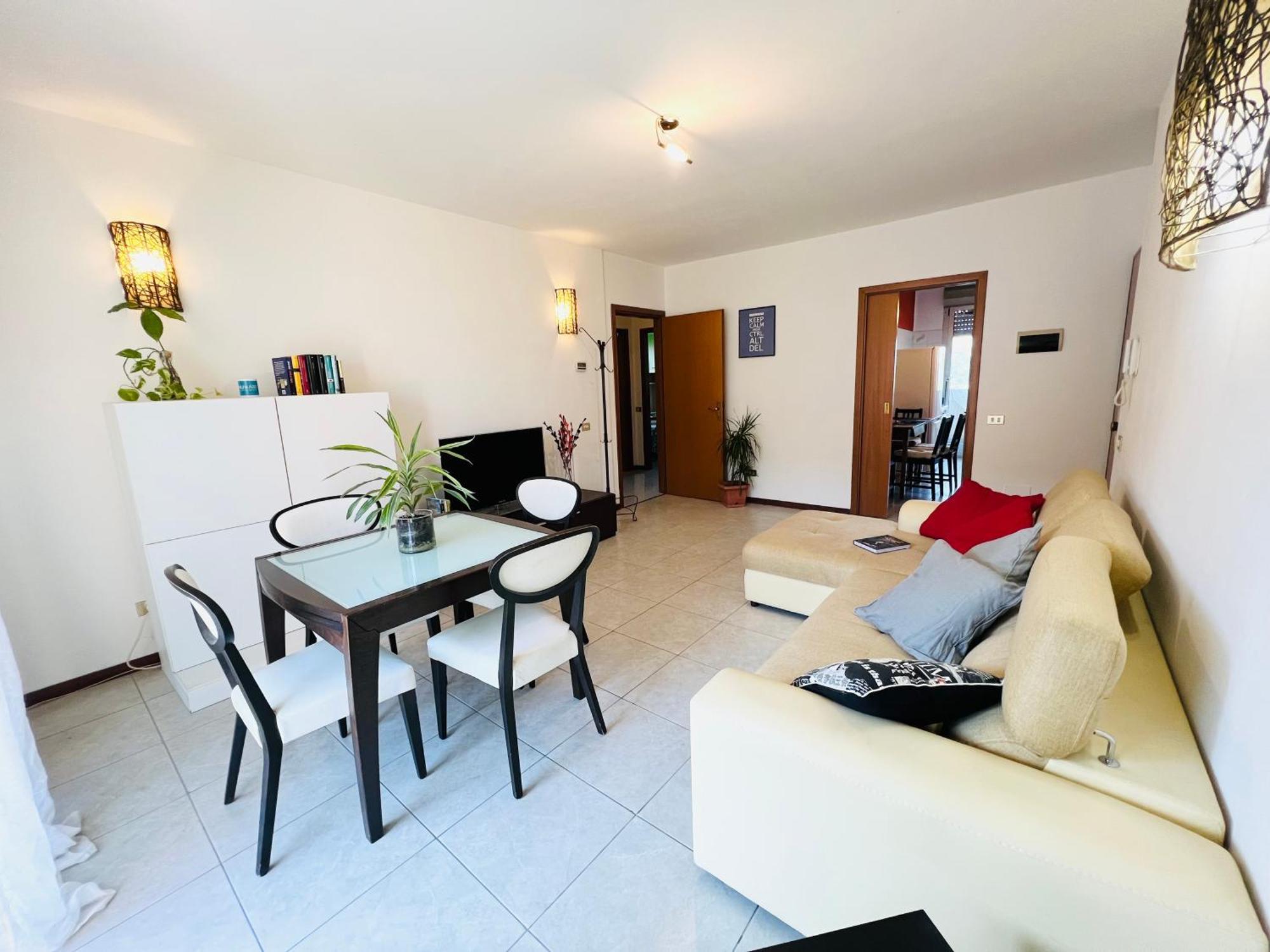 Navigli Wonderful Very Big With 2 Terrace Leilighet *