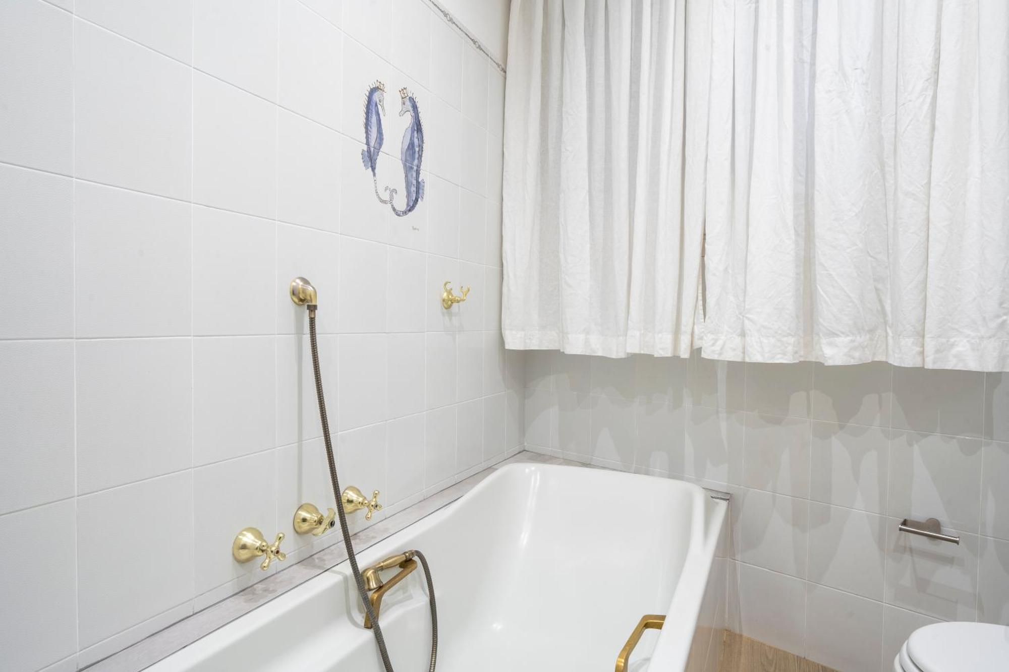 Guest house Private And Bathroom Porta Venezia