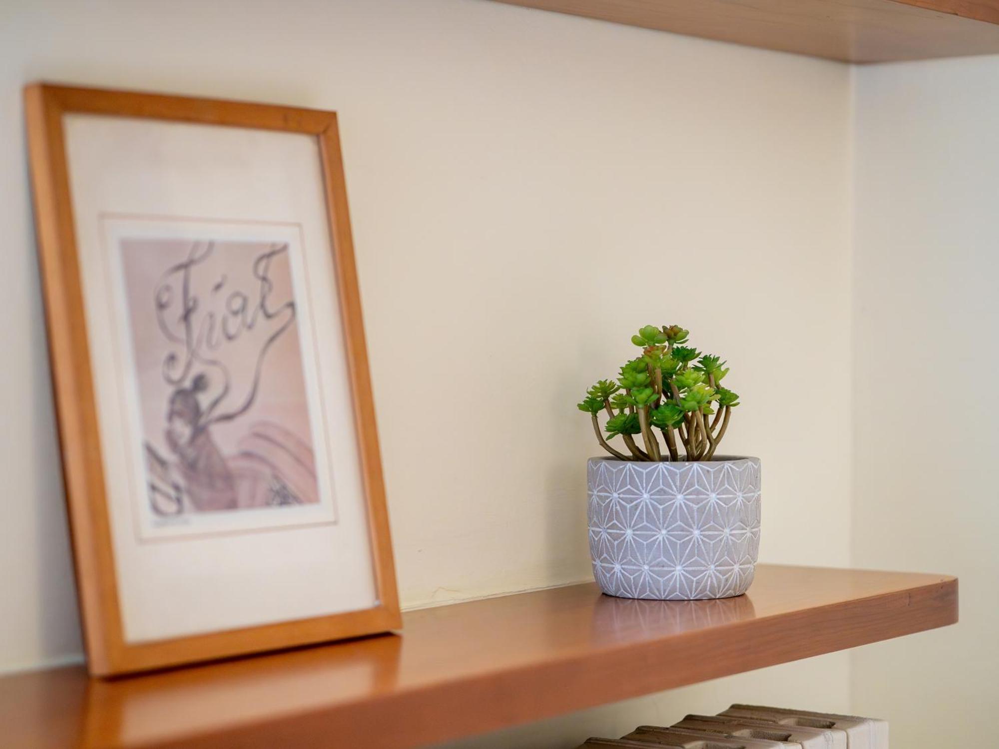 Flat In Center With Terrace, Near Garibaldi Fs * Milaan