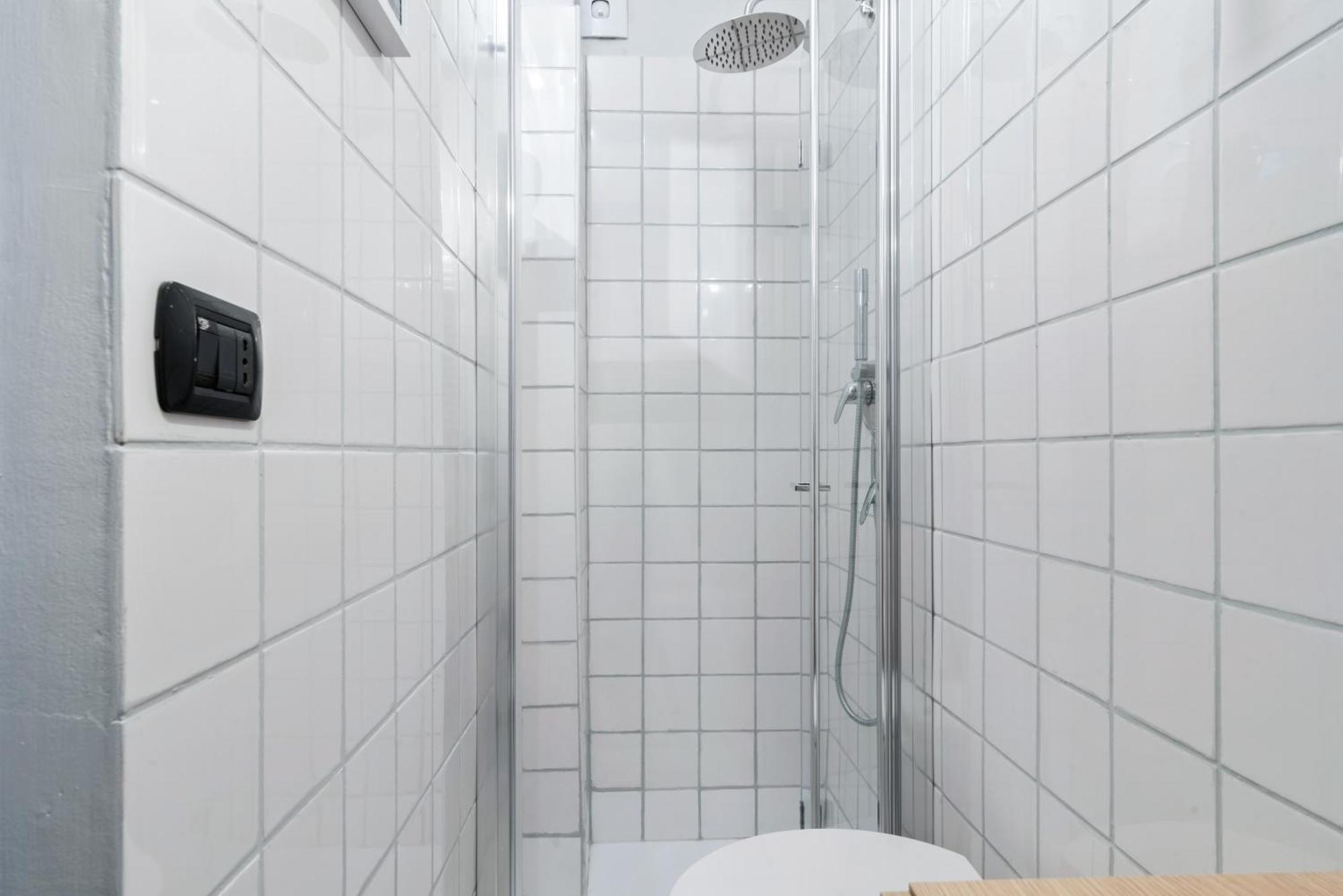 Remy Studio - Design District Appartement *