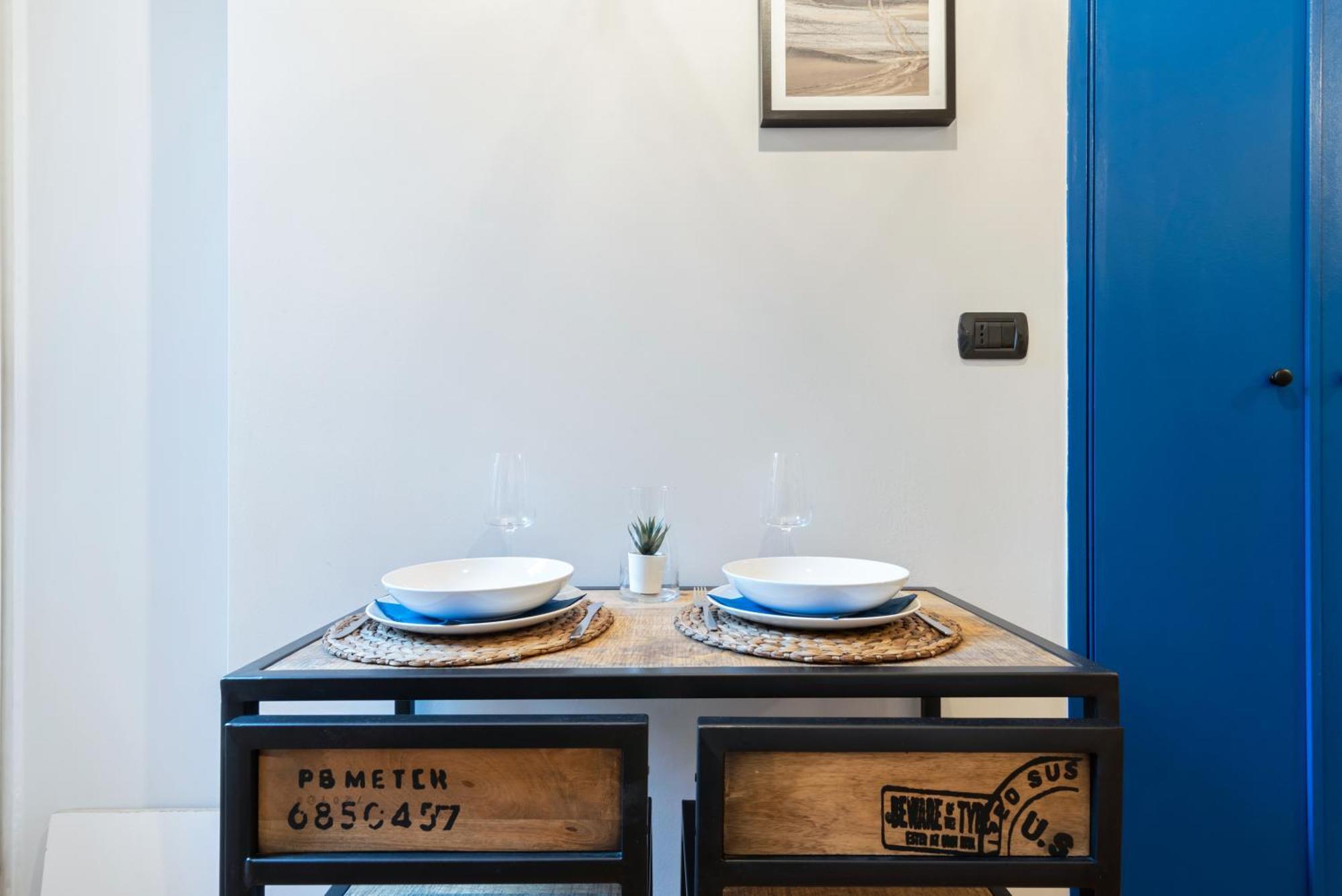 Remy Studio - Design District *