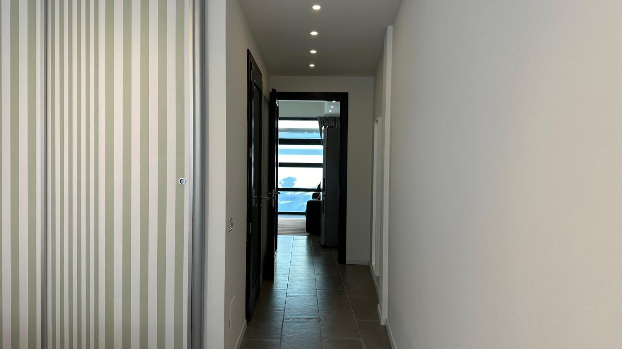 Caseospitali - Casa Navigli Watt, Vicino Al Naviglio, Originale E Luminoso Bilocale Per 4 Con Tutti I Comfort * Milano