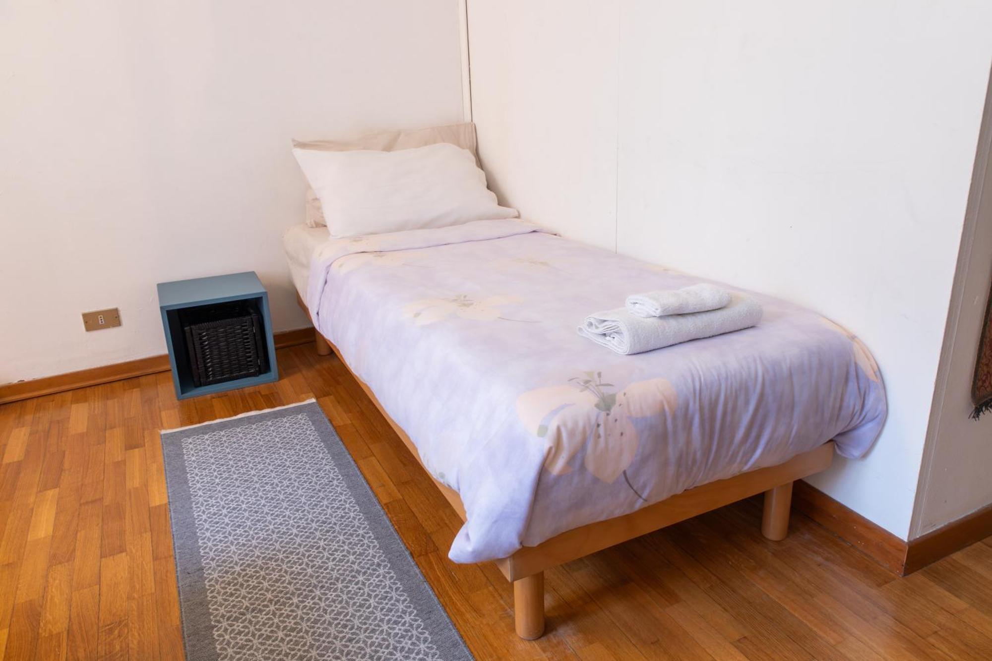 Apartment Central Station And Duomo - Spacious Loft *