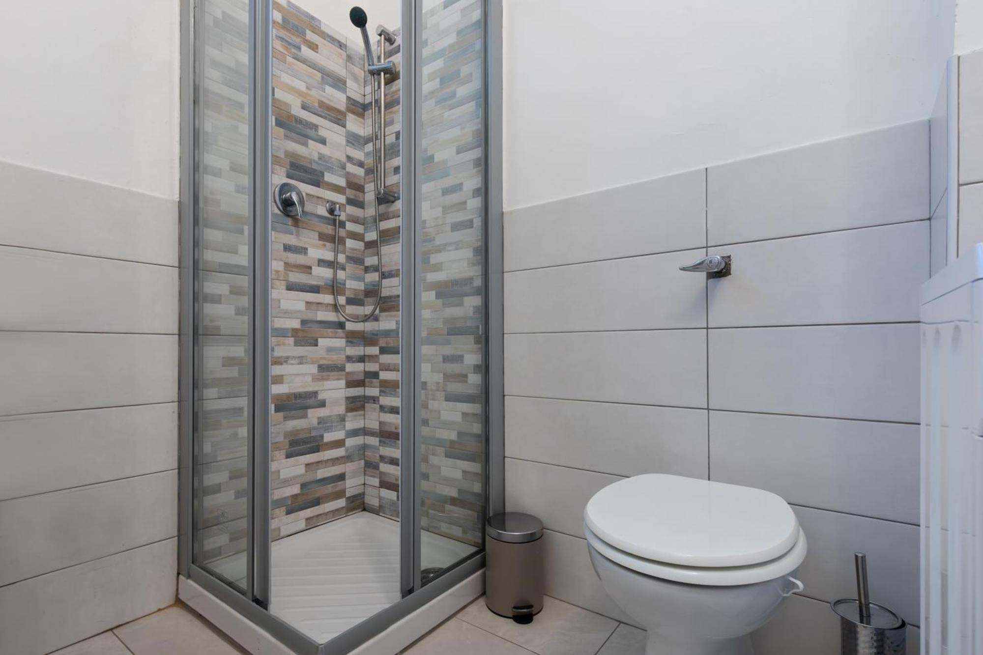 Leilighet Bracco11 *