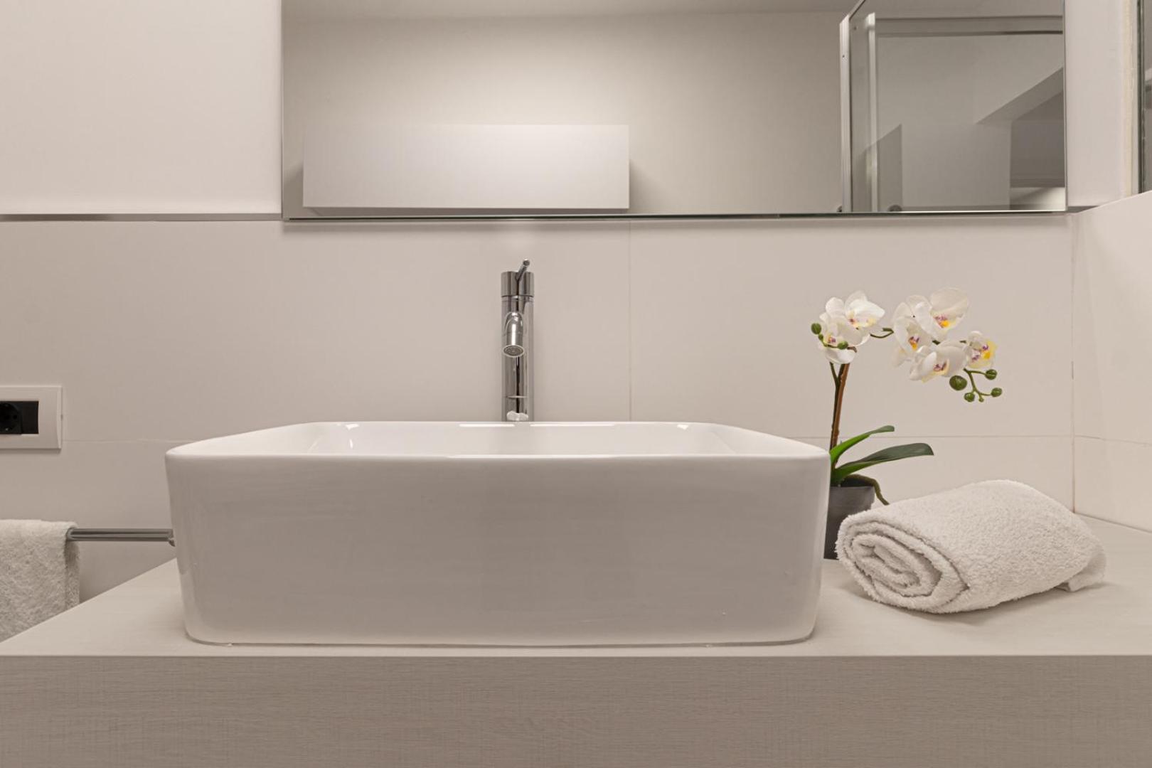 Appartamento Repubblica Luxury Loft By Lionhost