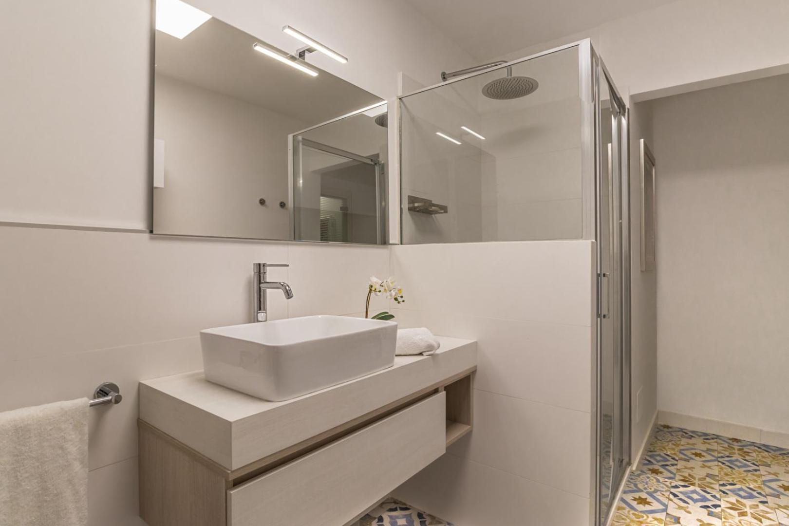 Appartamento Repubblica Luxury Loft By Lionhost *