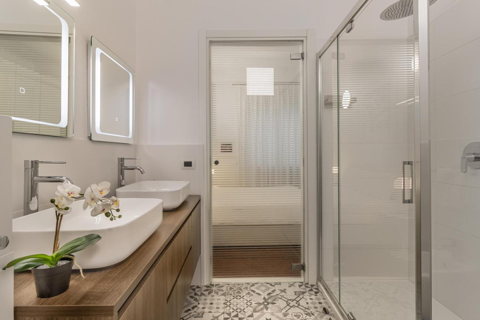 Repubblica Luxury Loft By Lionhost Appartamento *