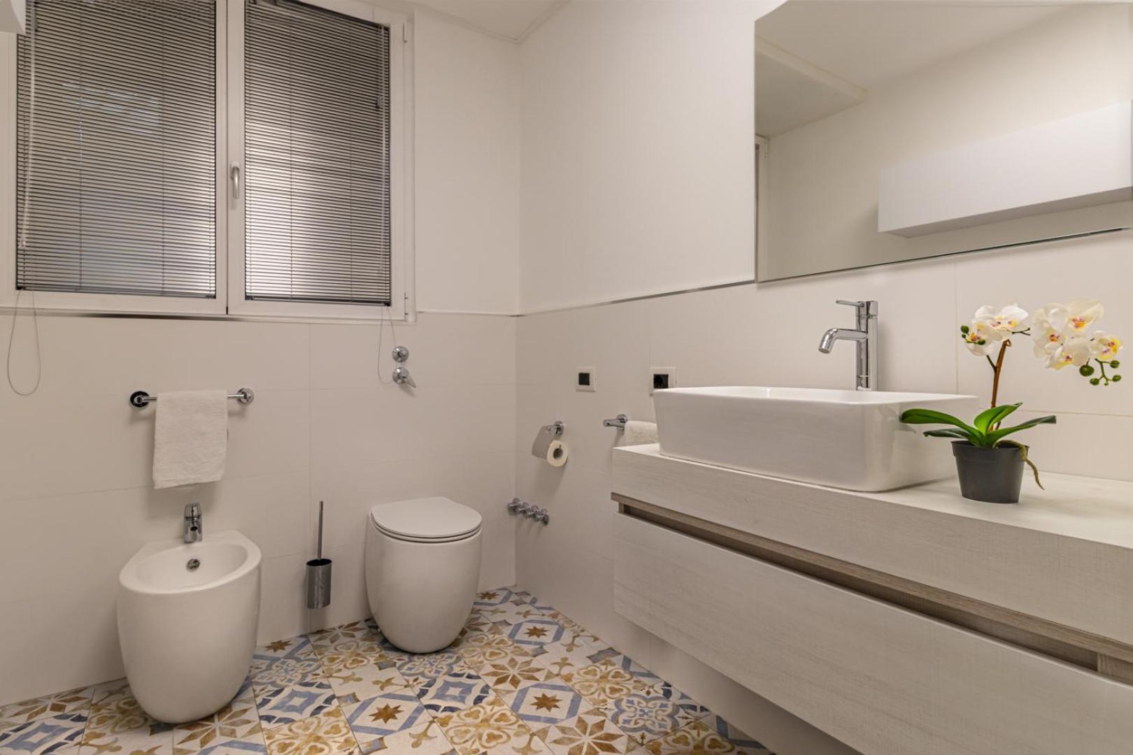 Repubblica Luxury Loft By Lionhost *
