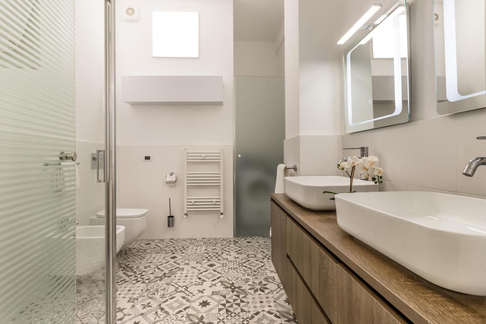 Repubblica Luxury Loft By Lionhost Appartamento *
