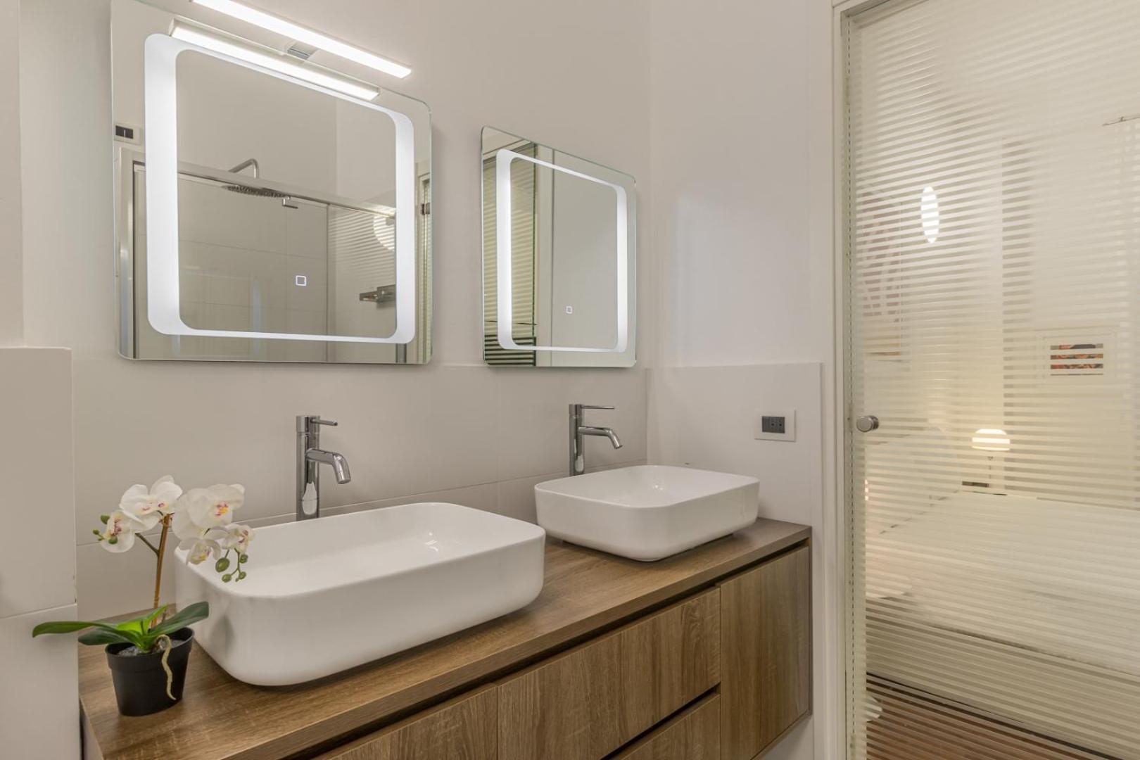 Repubblica Luxury Loft By Lionhost