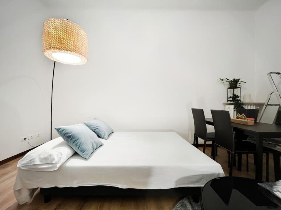 20 Min Duomo *design Apartment* * Milano