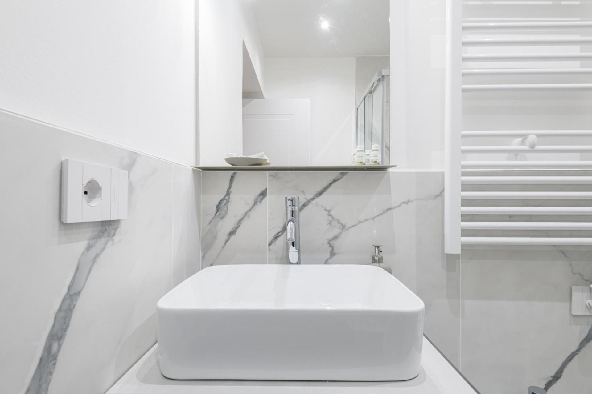 Easylife - Esclusivo Con Terrazzo A P.ta Venezia Appartamento Milano