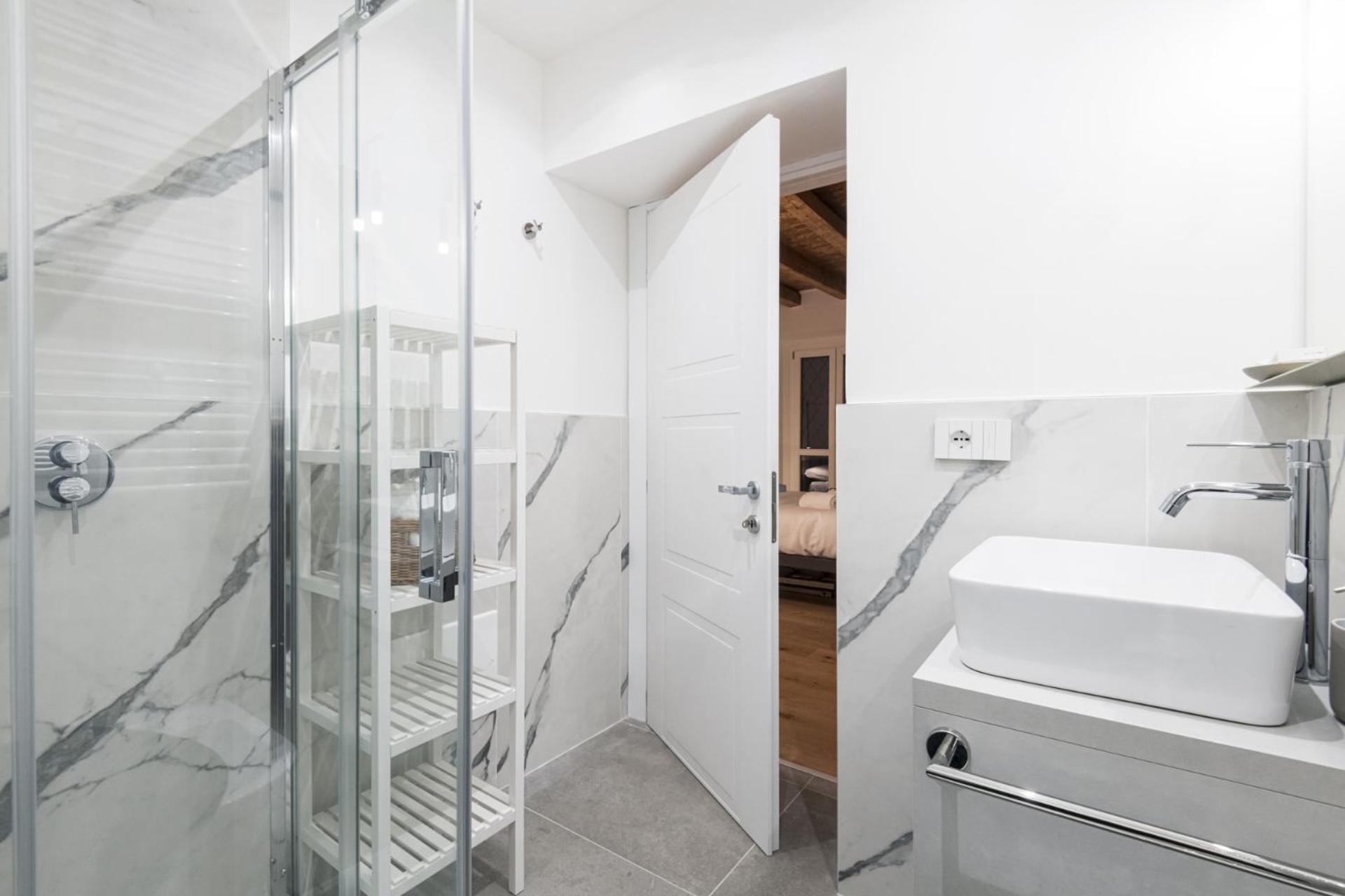Appartamento Easylife - Esclusivo Con Terrazzo A P.ta Venezia Milano