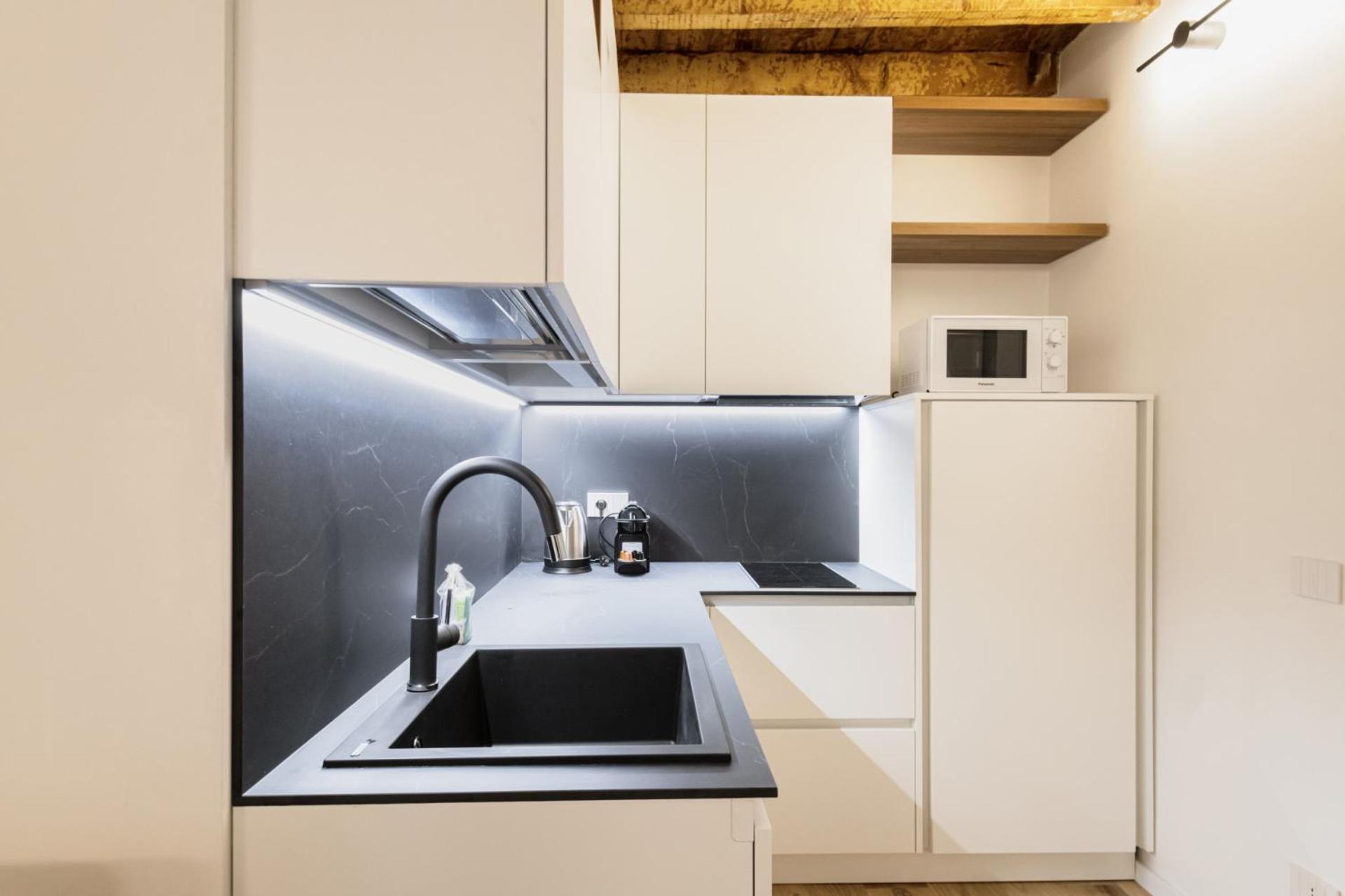 Easylife - Esclusivo Con Terrazzo A P.ta Venezia Appartamento Milano