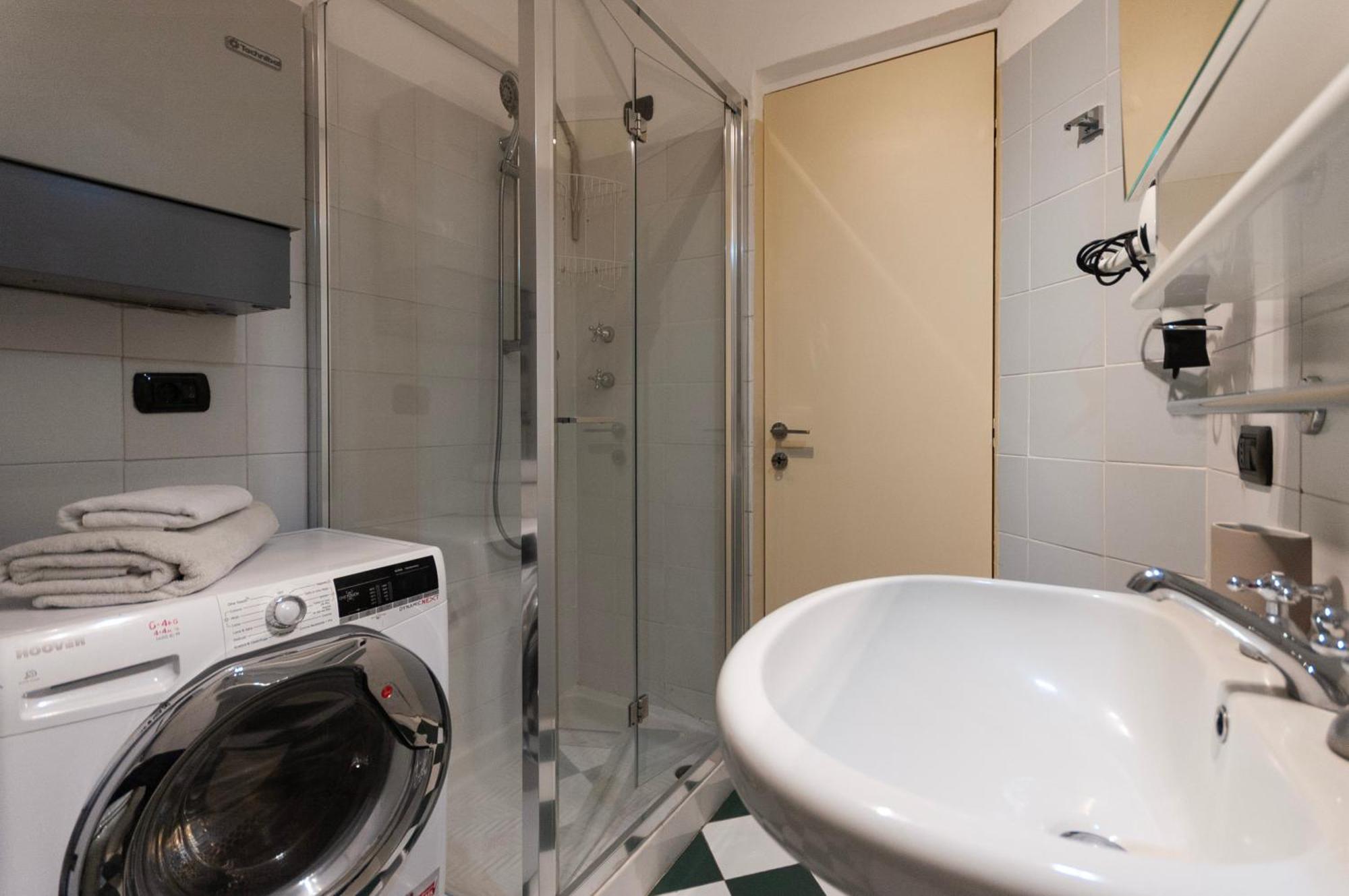 Casa Matisse - 5 Minuti A Piedi Dal Duomo Apartment
