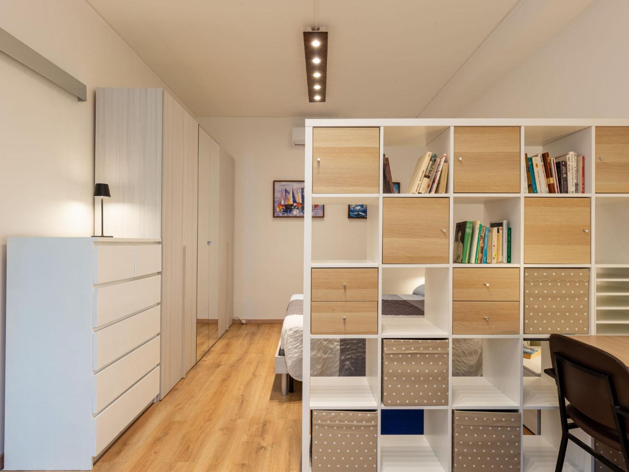 Contarini By Interhome Milano