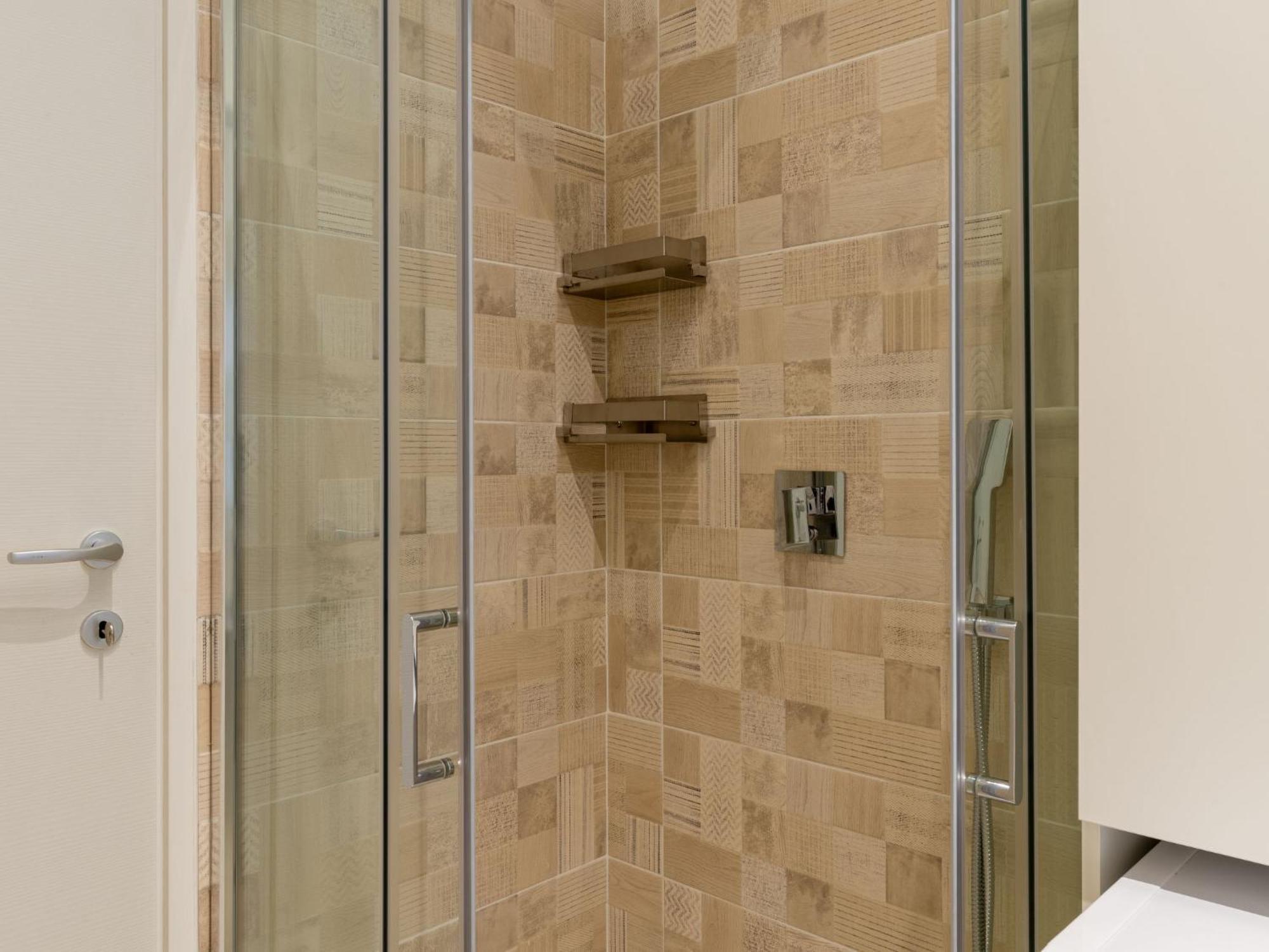 Contarini By Interhome