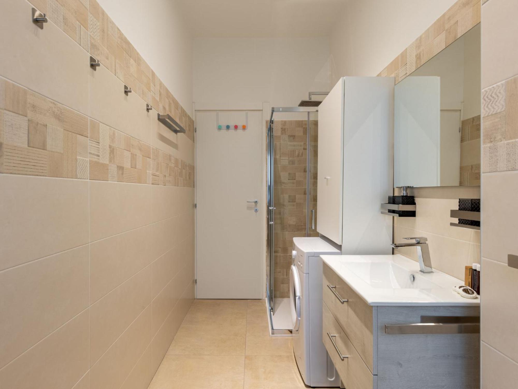 Contarini By Interhome Appartamento *