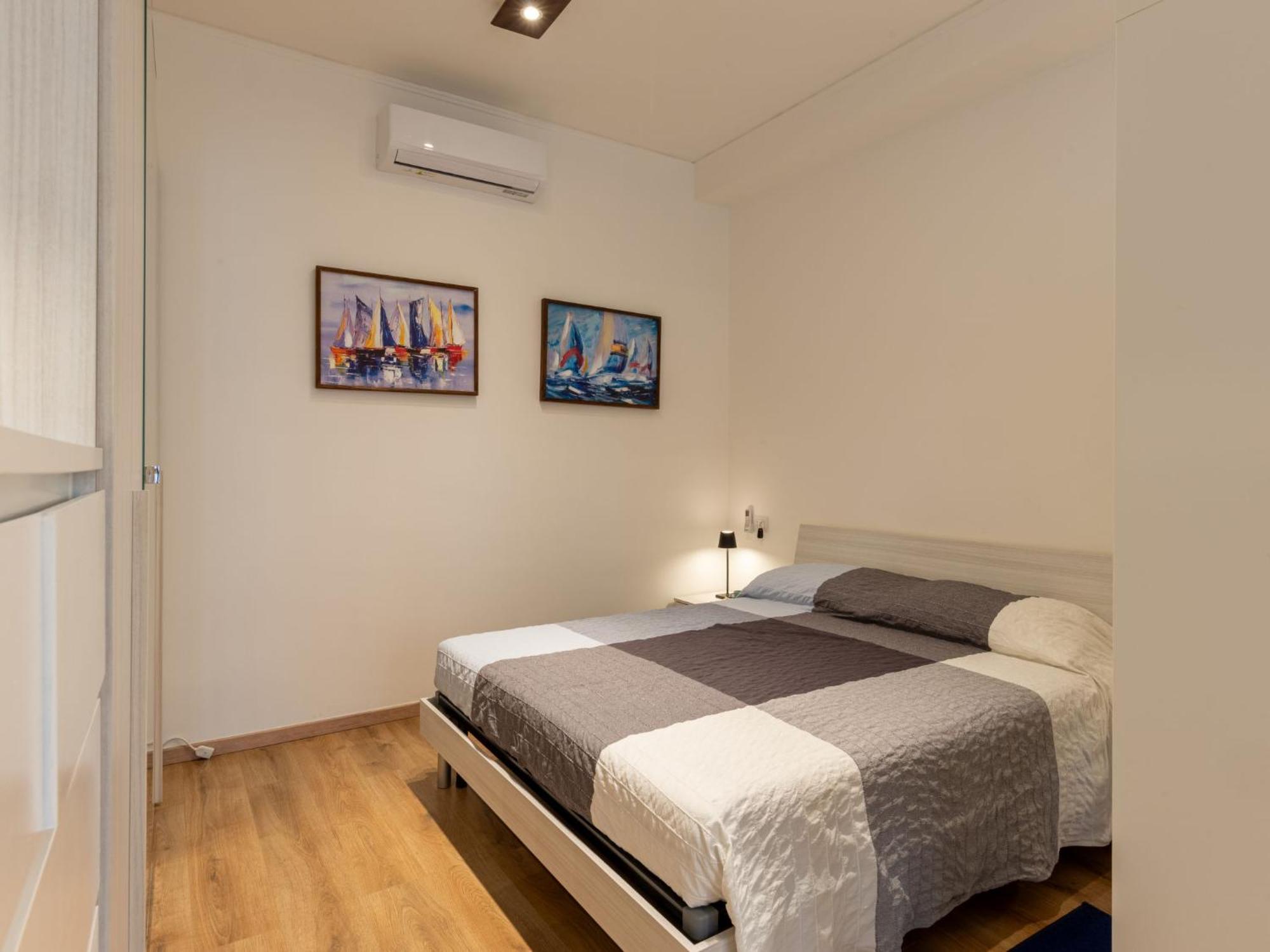 Contarini By Interhome Milano