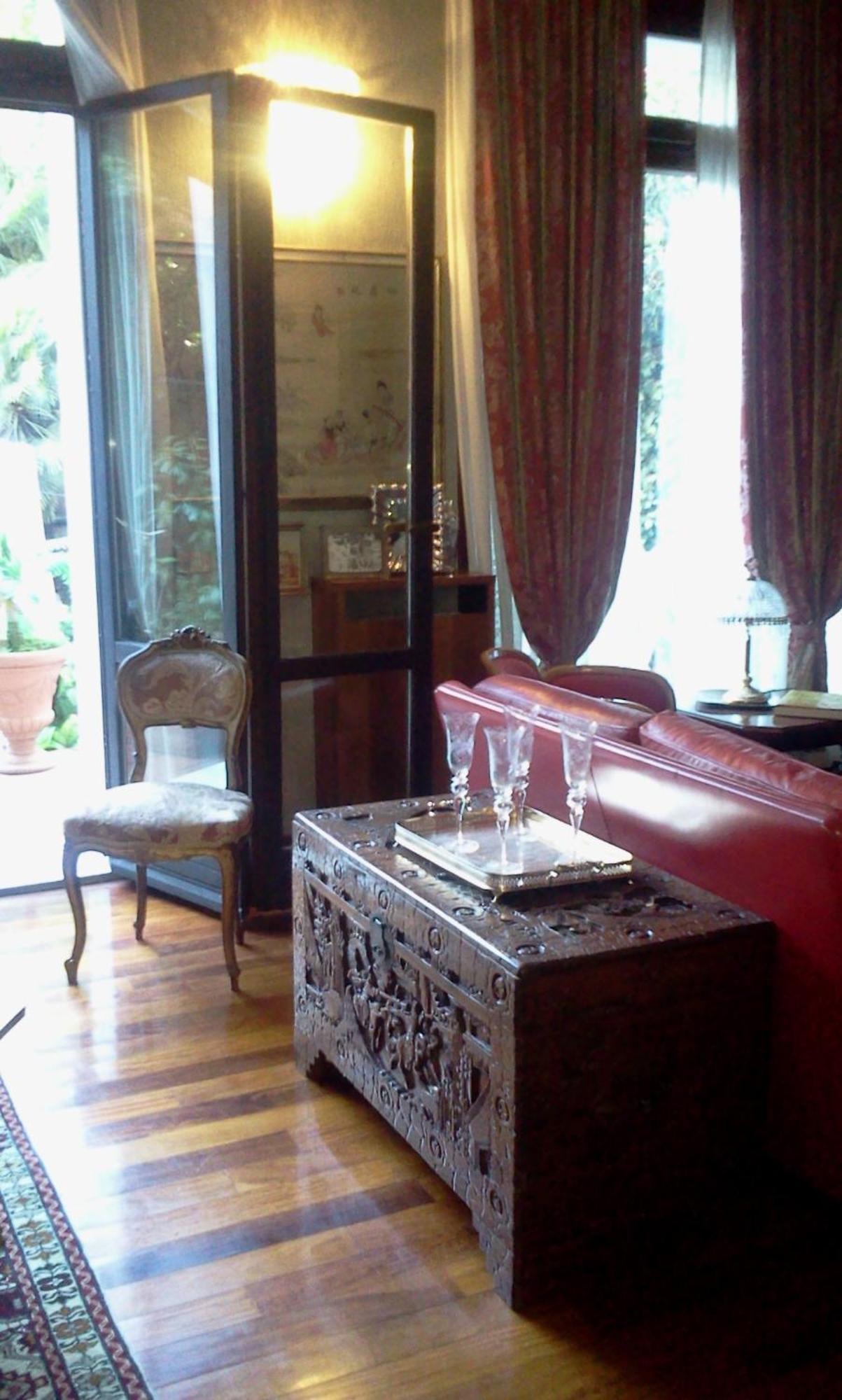 Style Apartment *