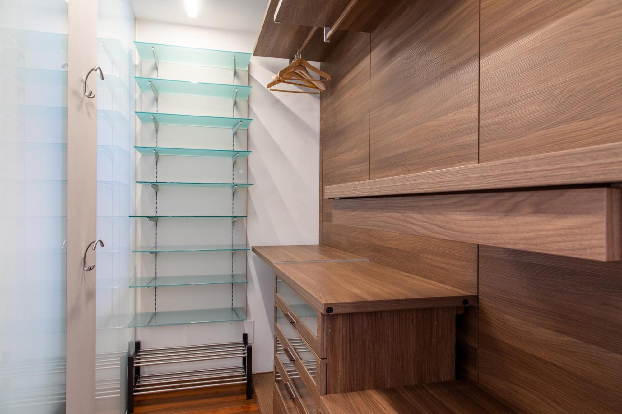 Porta Venezia- Design Apartment, 2-bedrooms, Netflix, Wifi Apartment Milan