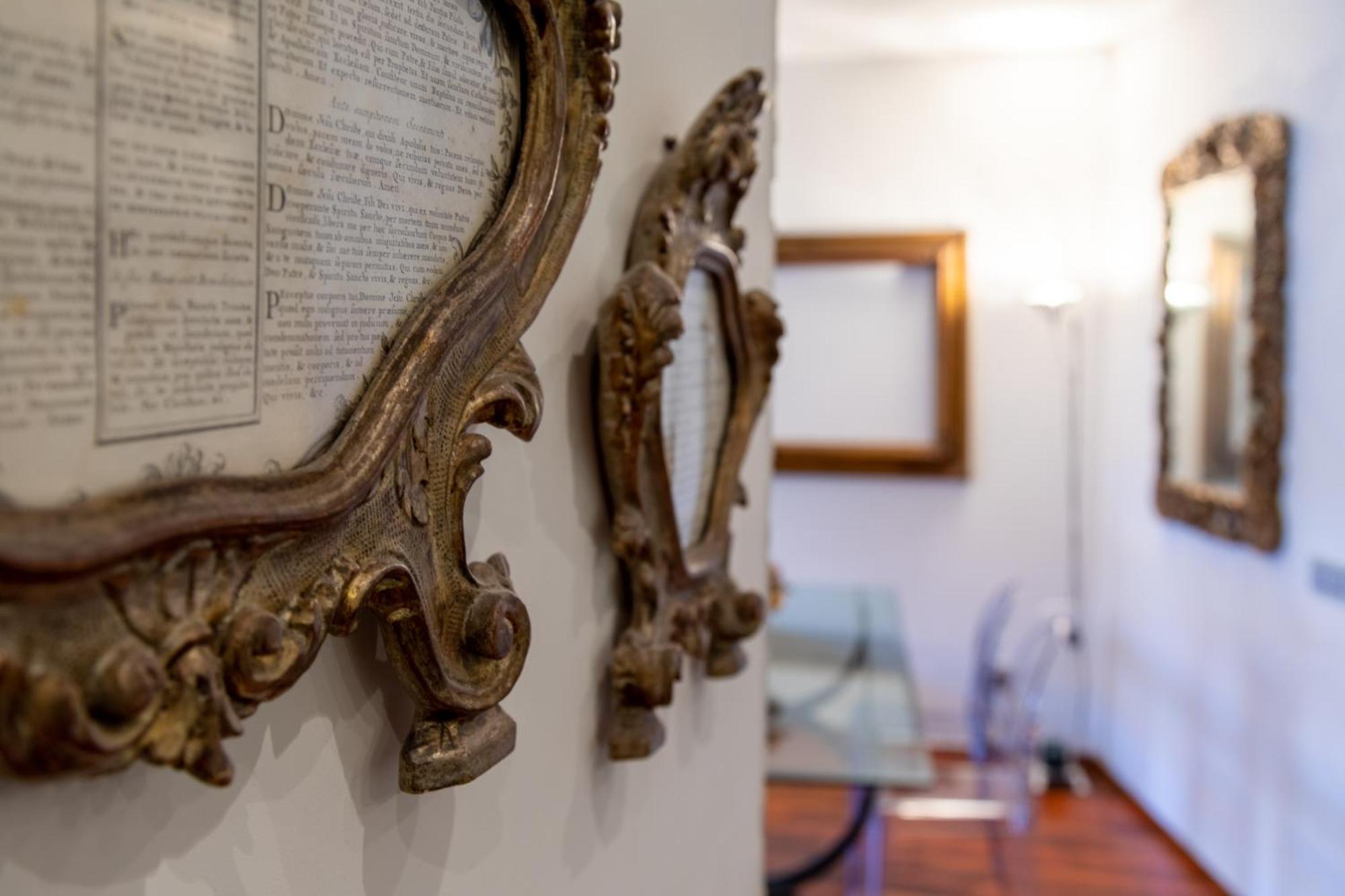 Porta Venezia- Design Apartment, 2-bedrooms, Netflix, Wifi Milan