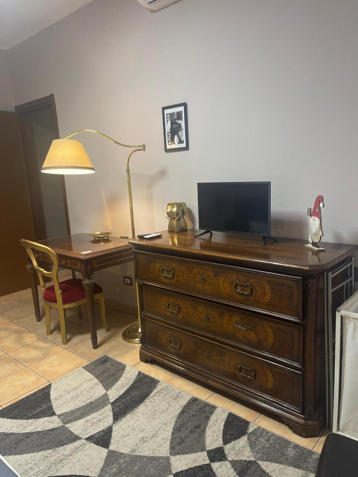 Dolce Appartement