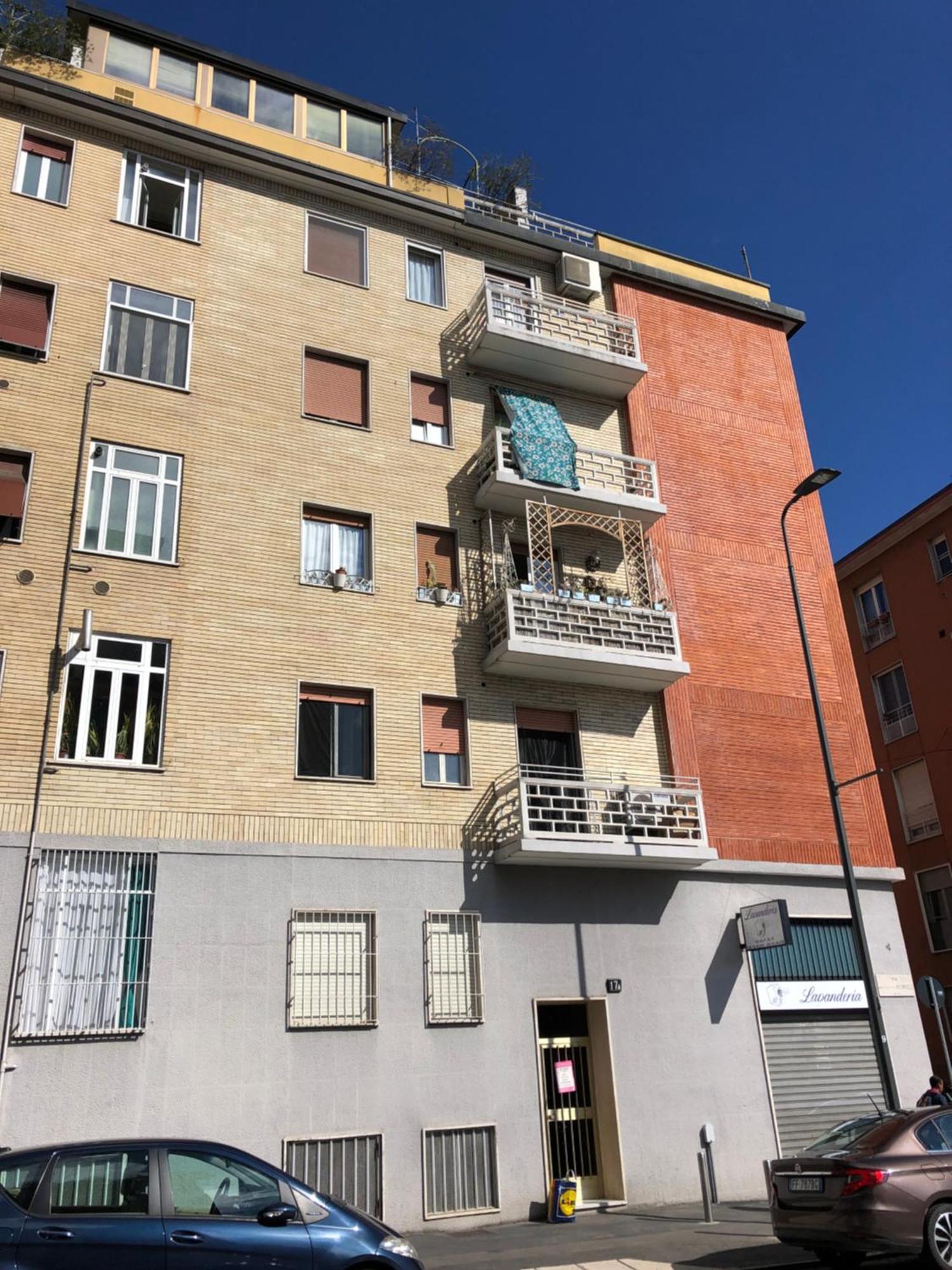 Maison De Charme Mailand