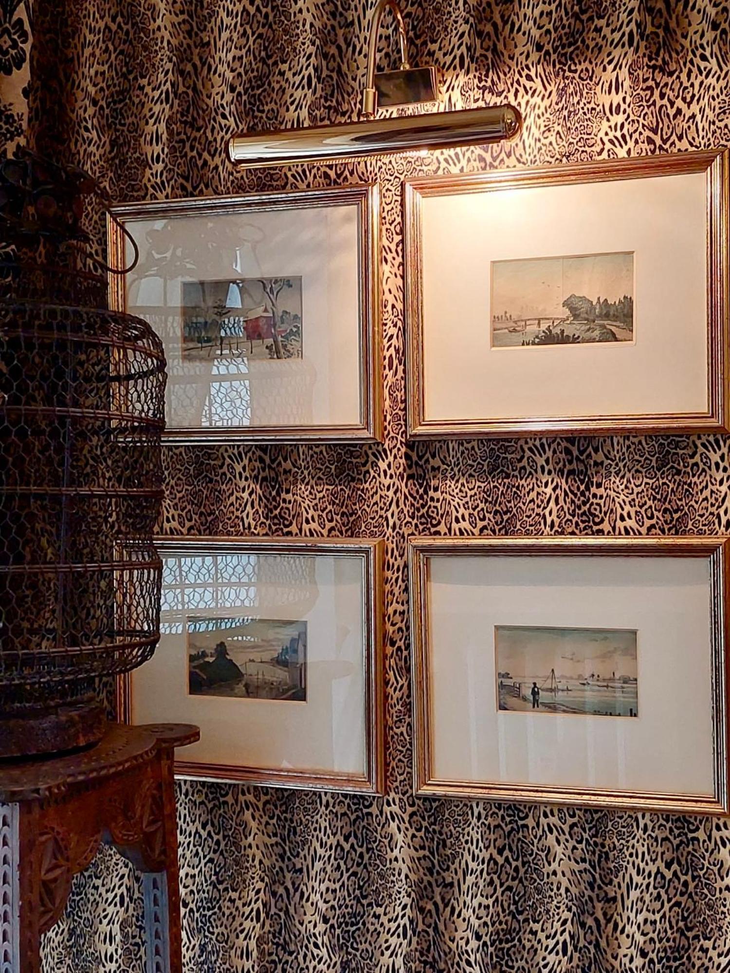 Maison De Charme Mailand