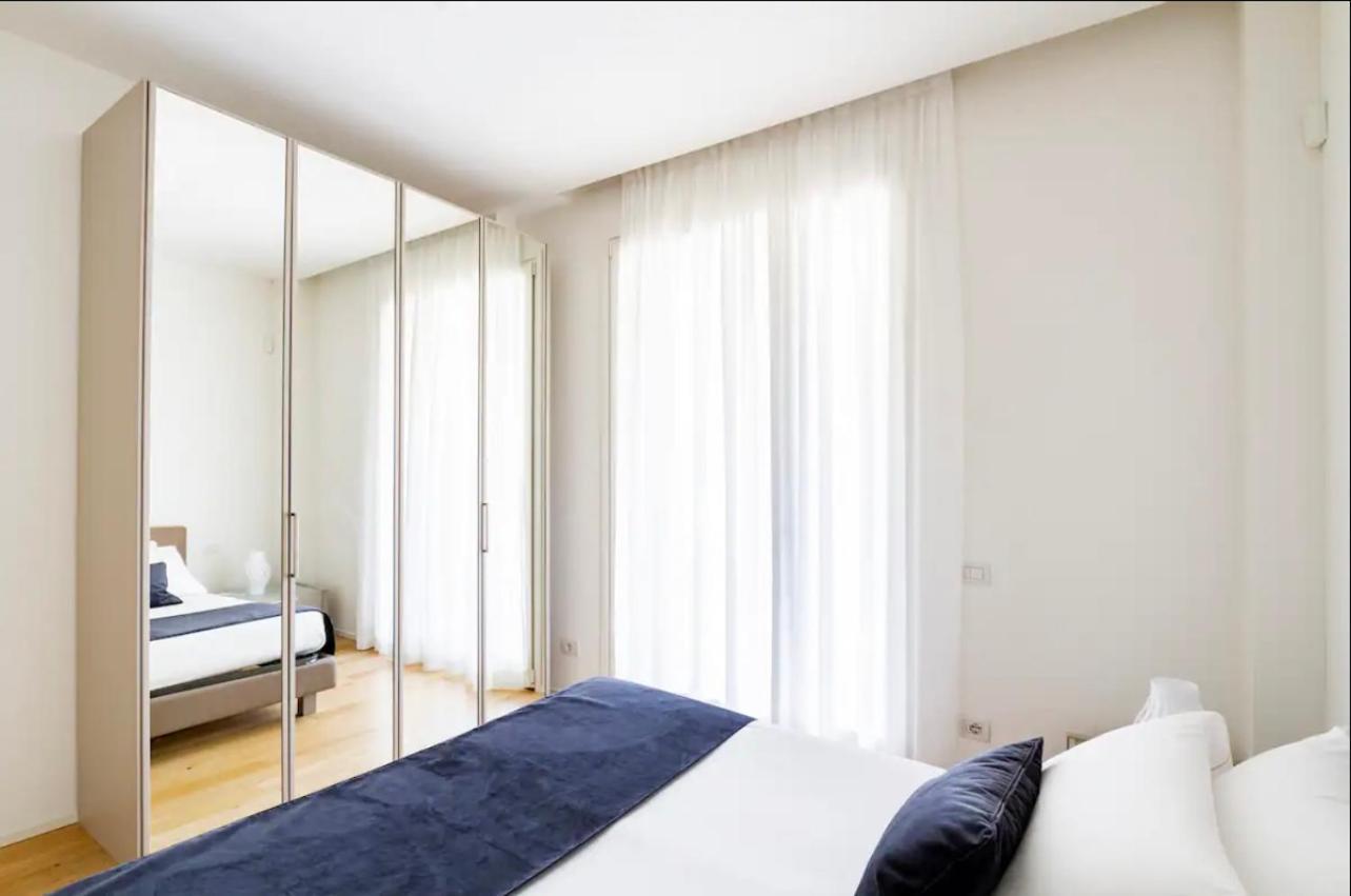 Apartment Luxury *