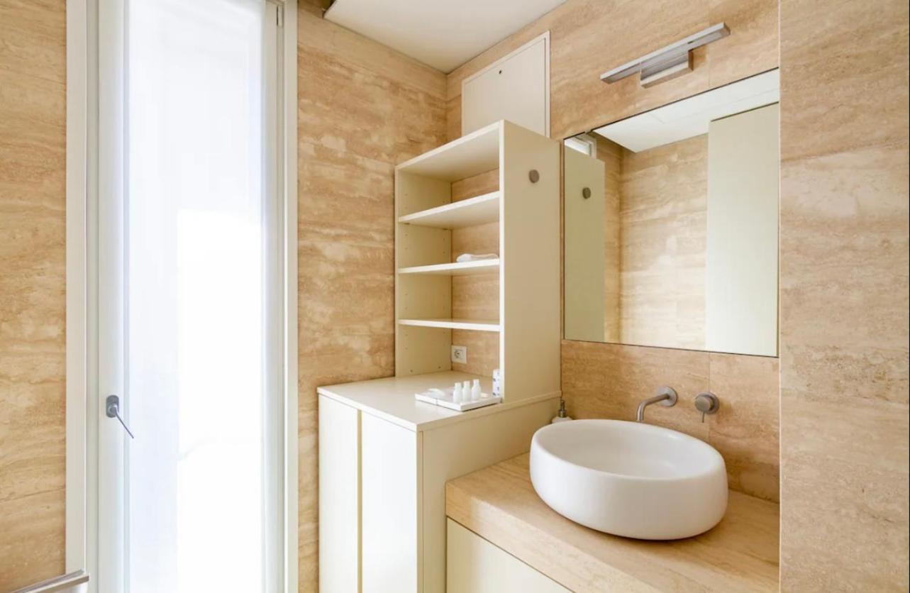 Luxury Apartment Milan
