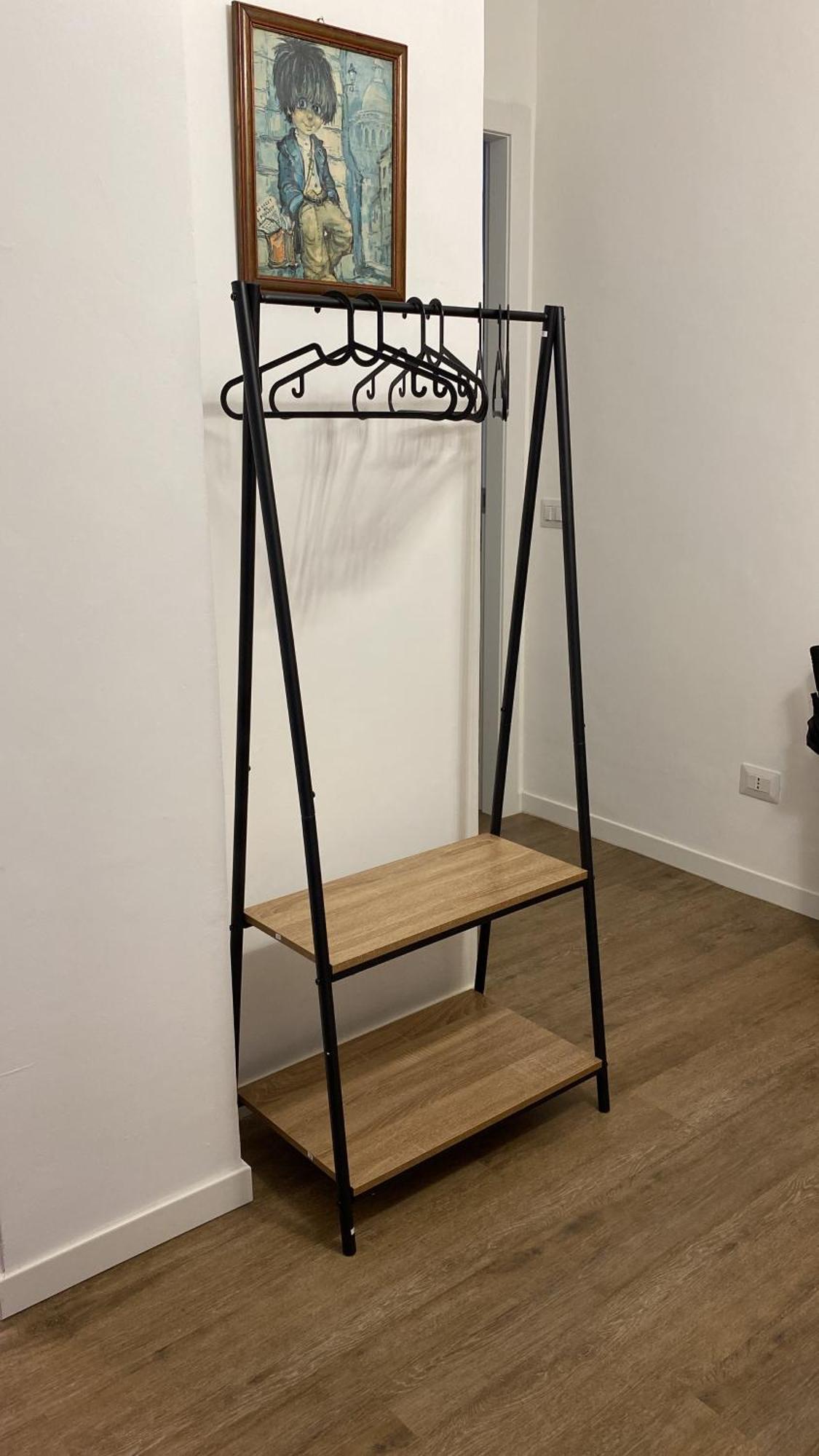 Appartamento Daniela's Spazioso Ai Navigli Milano
