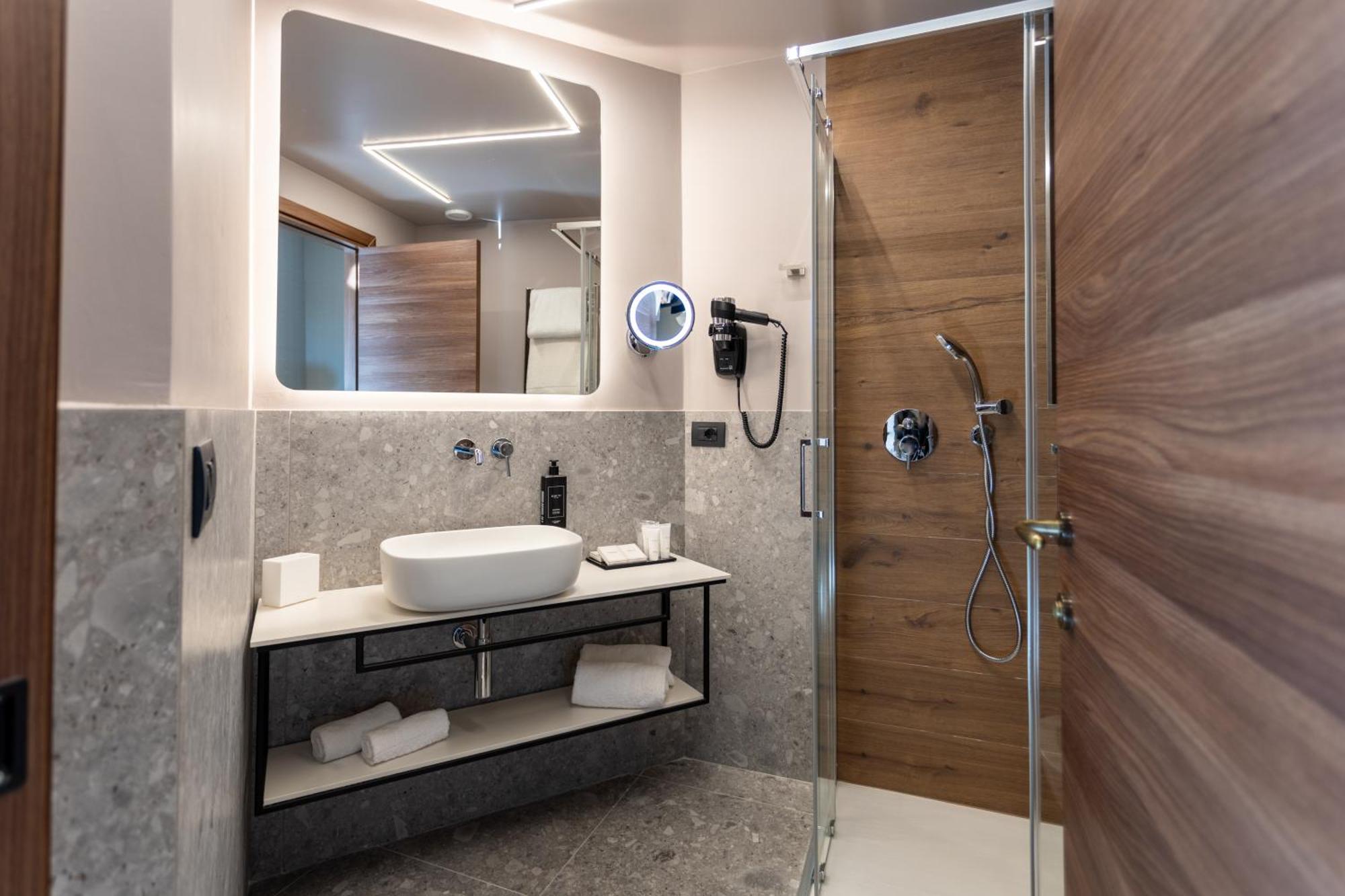 Hotel Axyhotels Innstyle Milaan