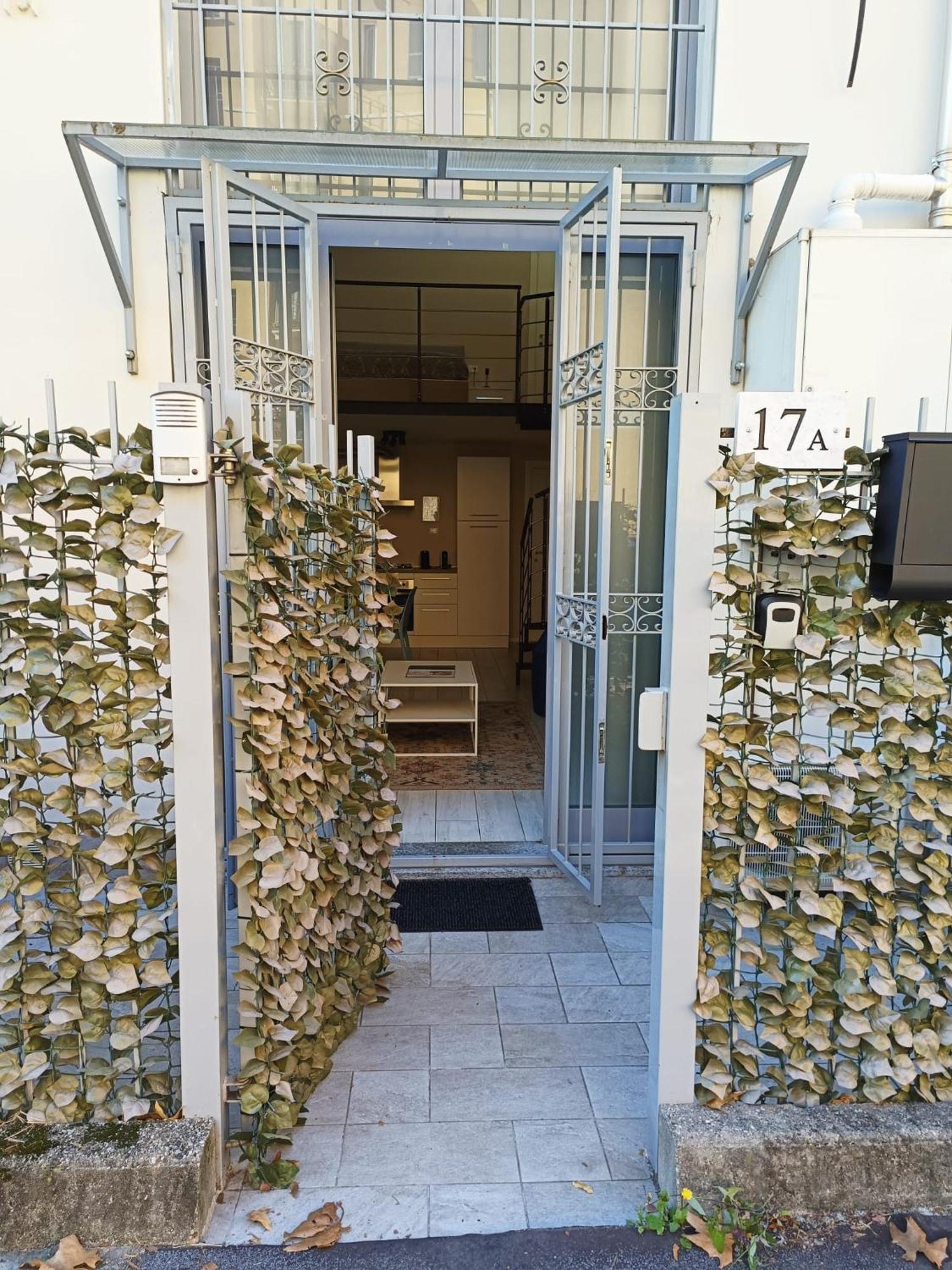 Casa vacanze Yr - Bocconi Milano